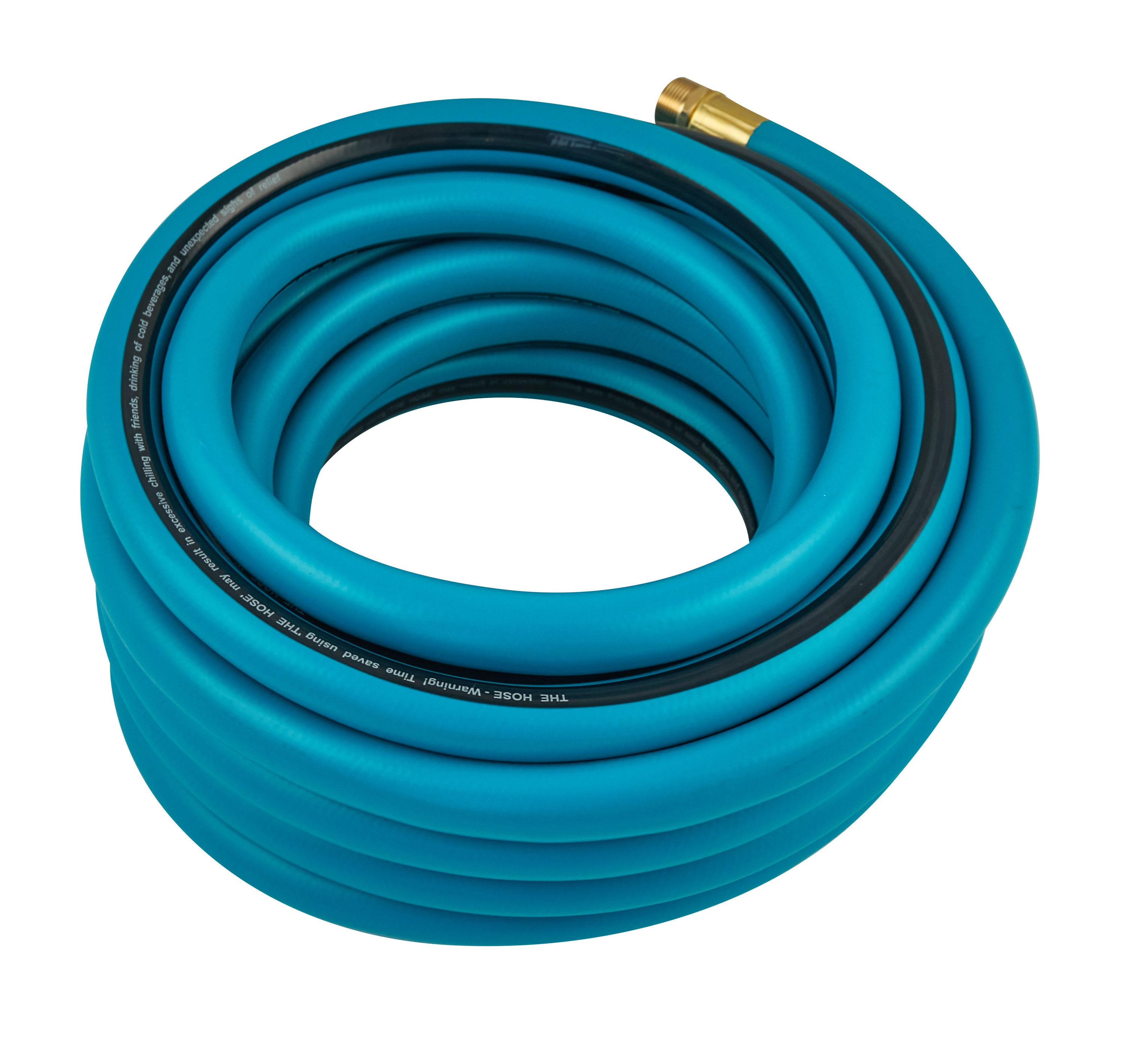 Heated Water Hose 15ft-50ft