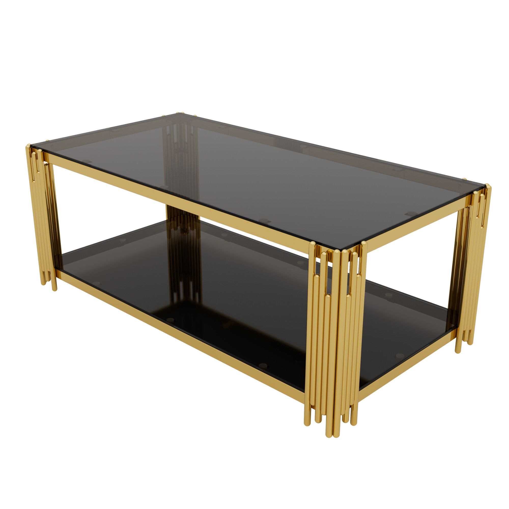 zwyo hosimu Q26071700531 Coffee-Tables - View #6
