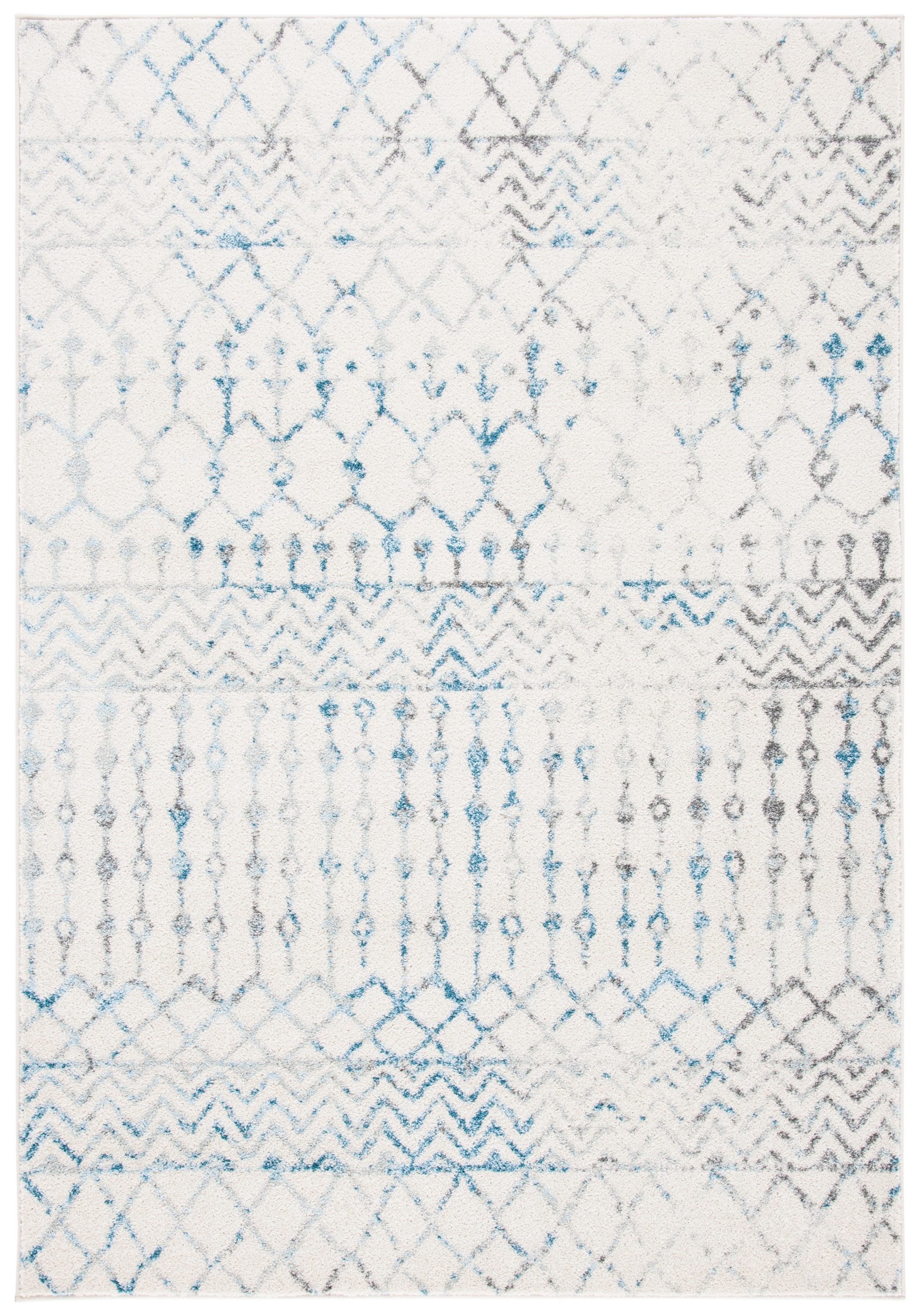 Safavieh TUL270B-3 rugs - View #2