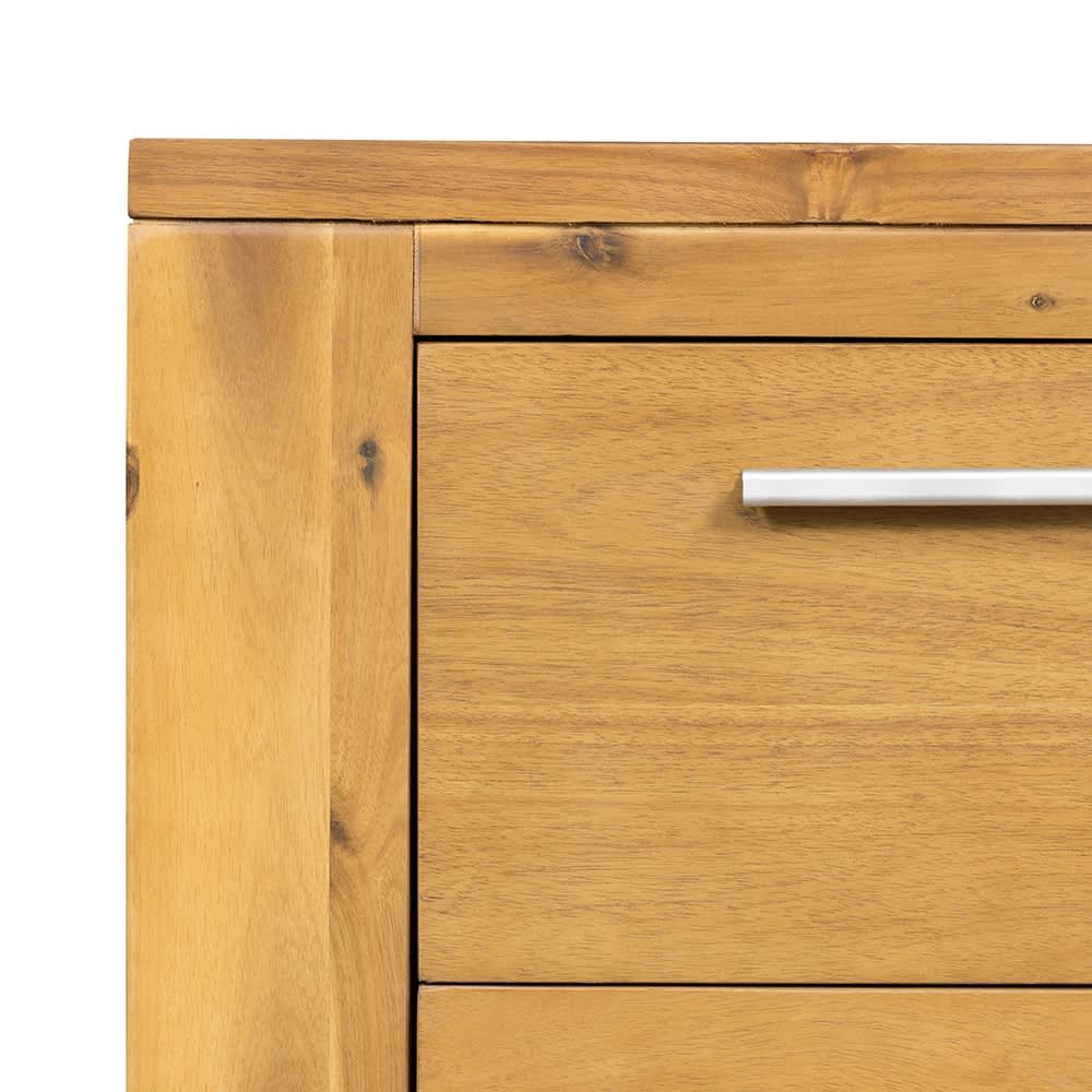 Vynxaria LEXY0888-DJWS-CTG037 nightstands - View #3