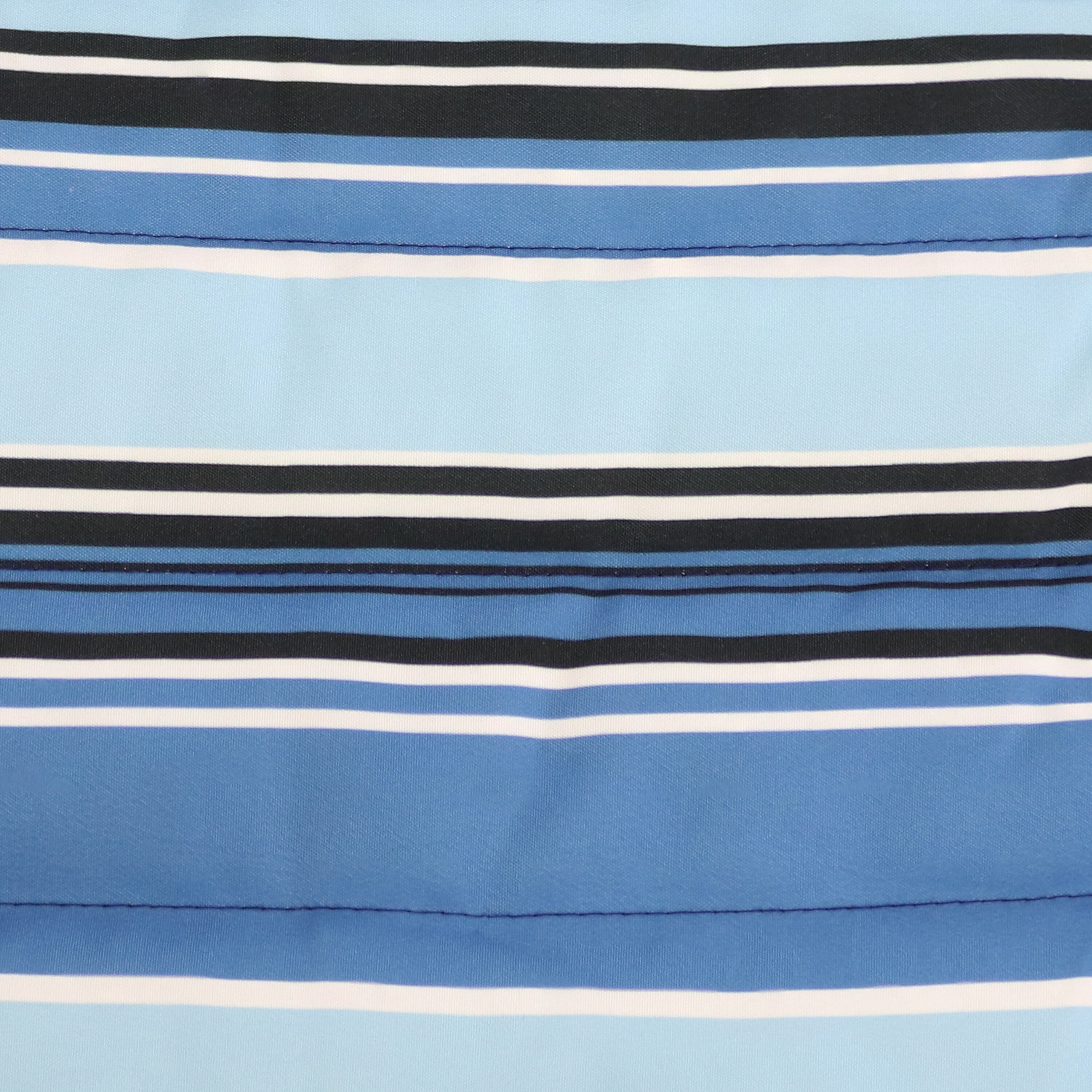 Sunnydaze Decor DL-MBEACH-COMBO hammocks - View #7