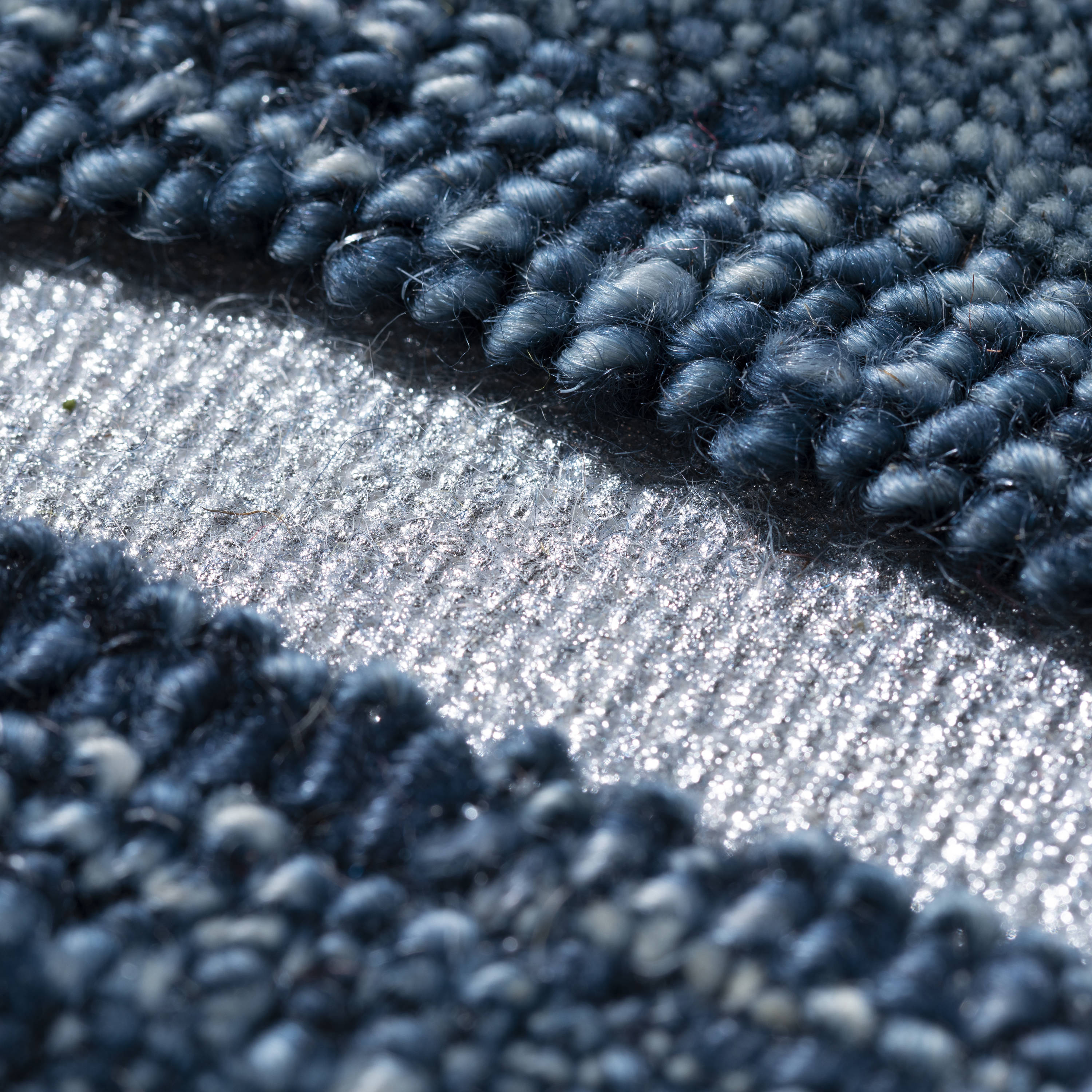 Addison Rugs ADZ32BL2X8 rugs - View #8