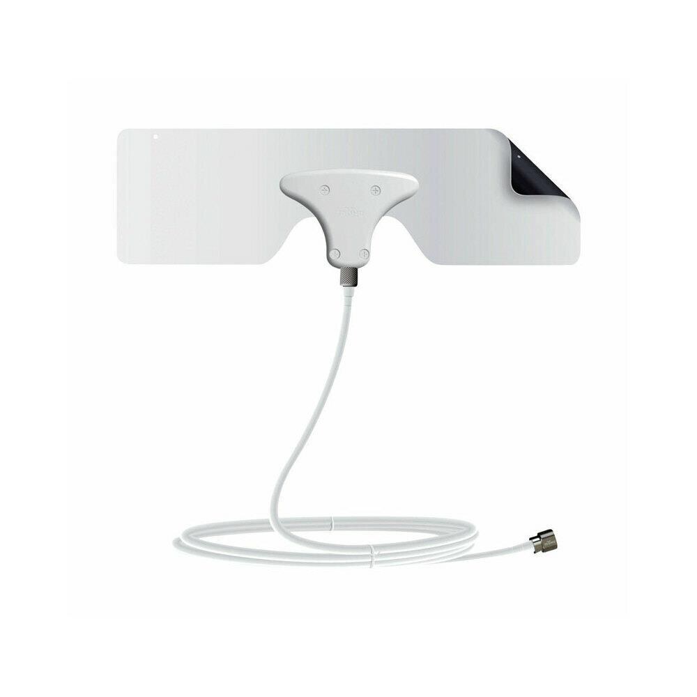  ZX9ACHR121146 Leaf Metro HDTV Indoor Antenna