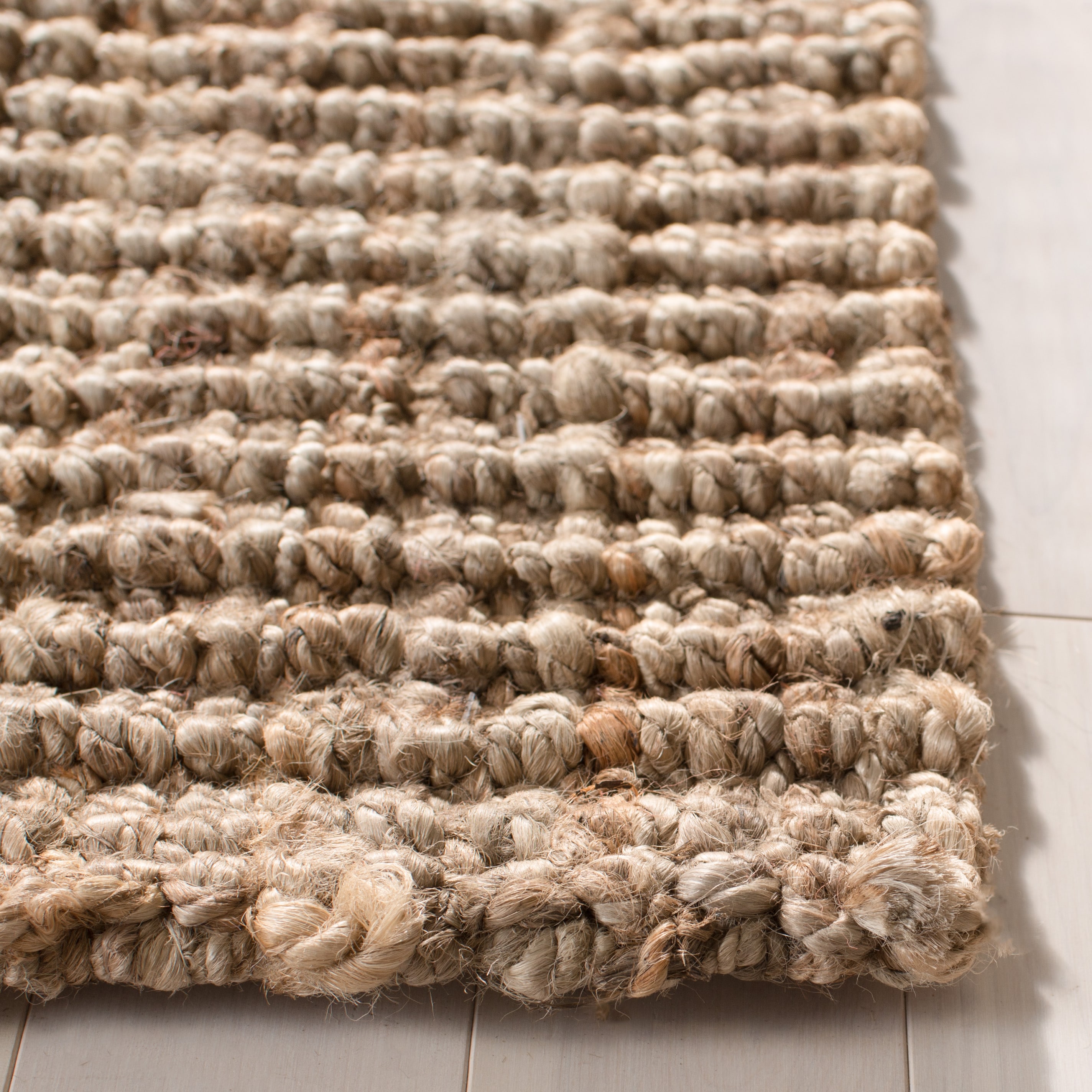 Safavieh NF447M-2 rugs - View #4