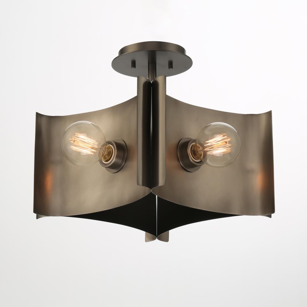 Eurofase 38154-010 flushmounts - View #3