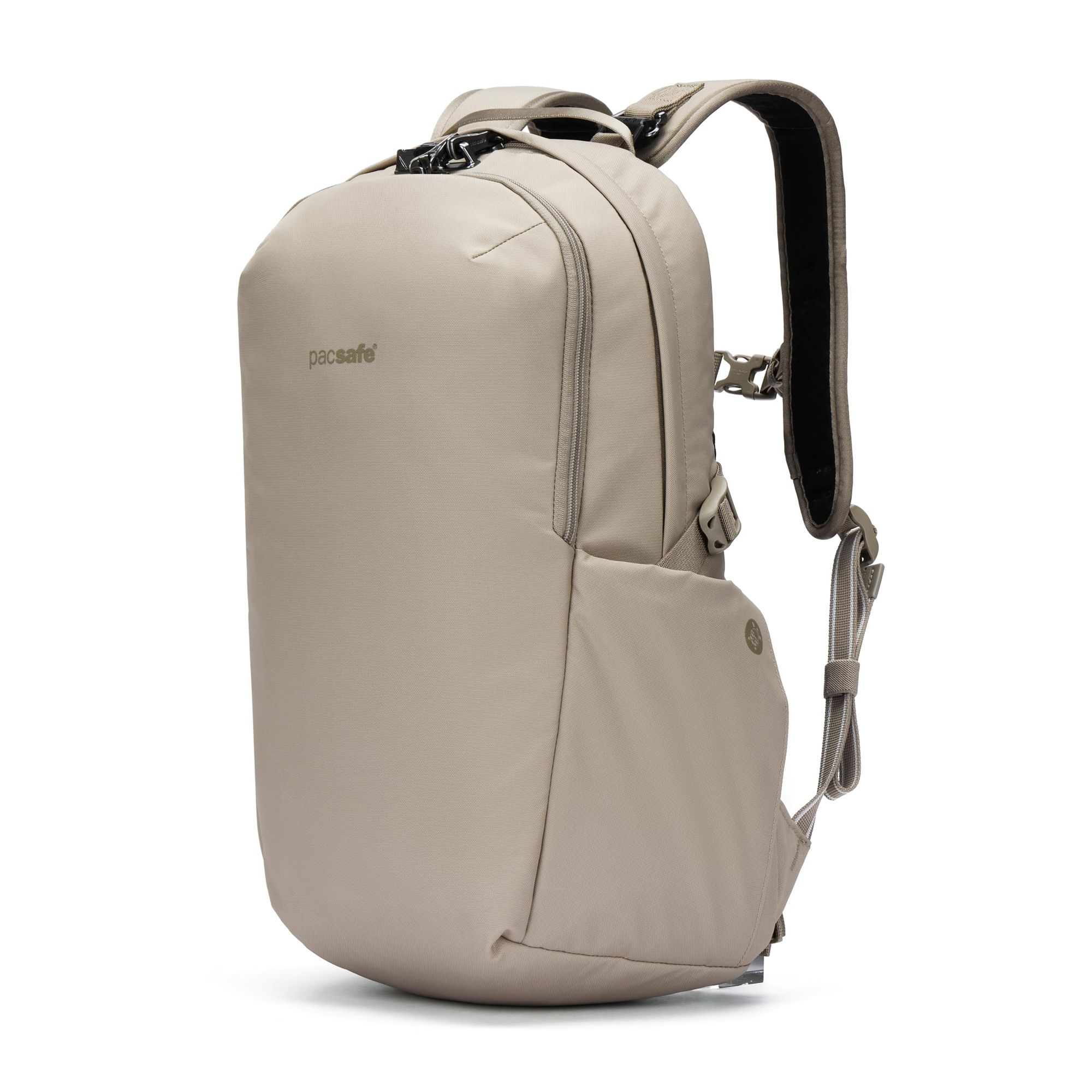 Pacsafe PAC-60301237 Bags-And-Backpacks - View #2