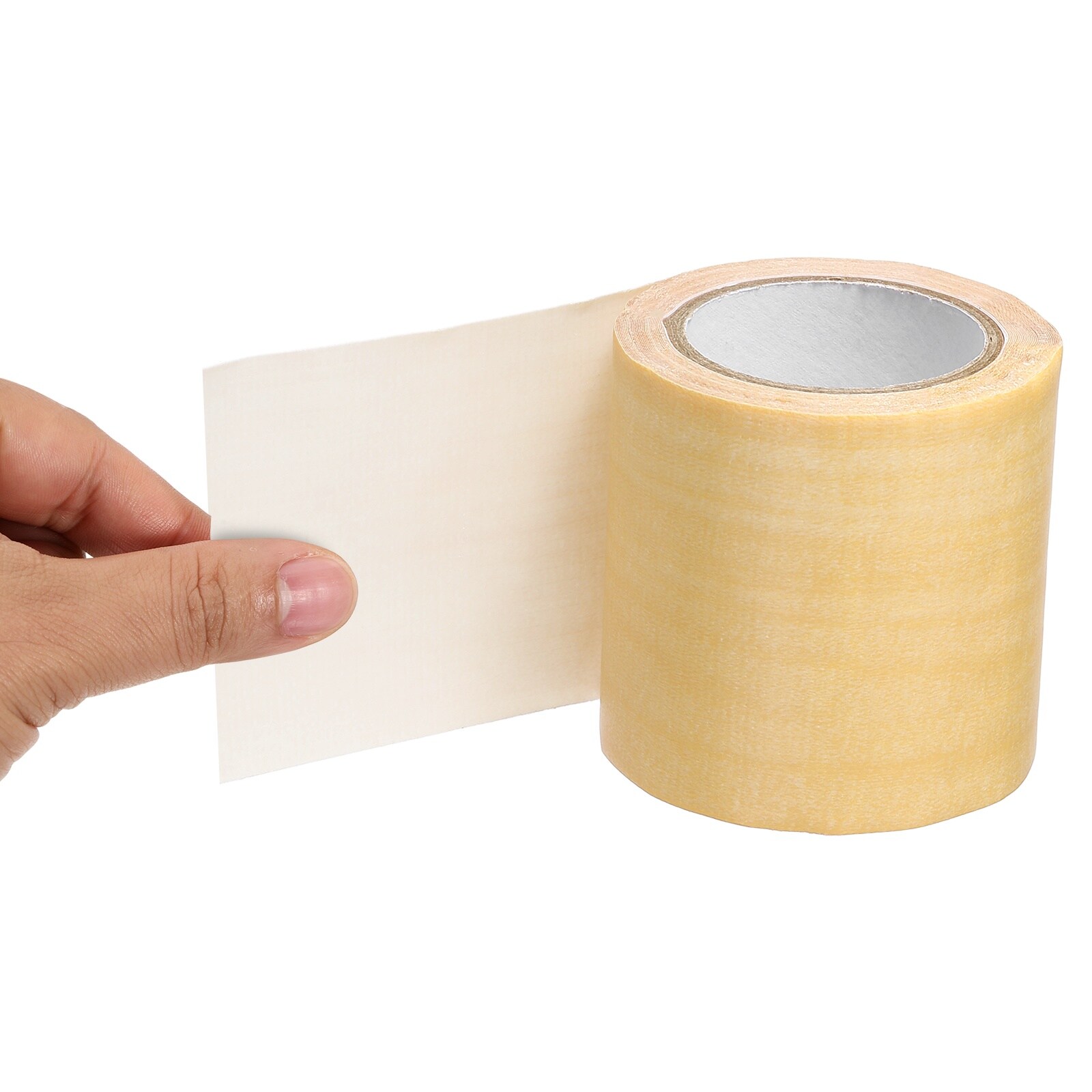 PATIKIL S25093001UX0375 Masking-Tape-New - View #4