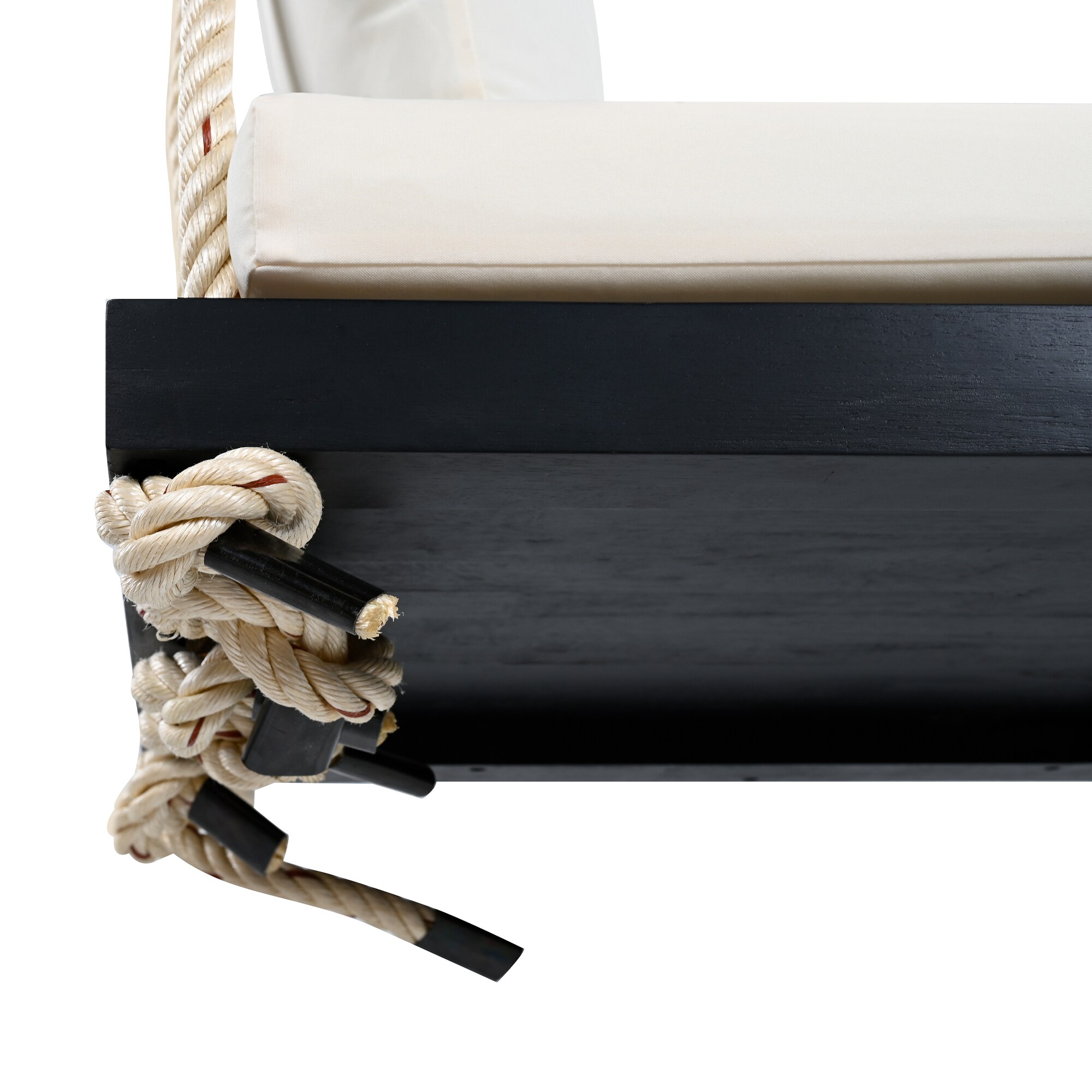 AAZJ TEM-727AAB Playset-Swings - View #15