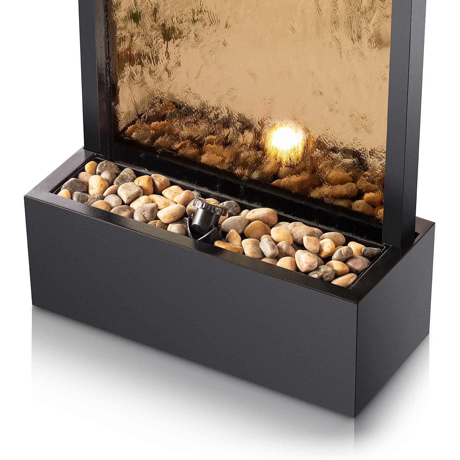 Alpine Corporation MLT100 fountains - View #10
