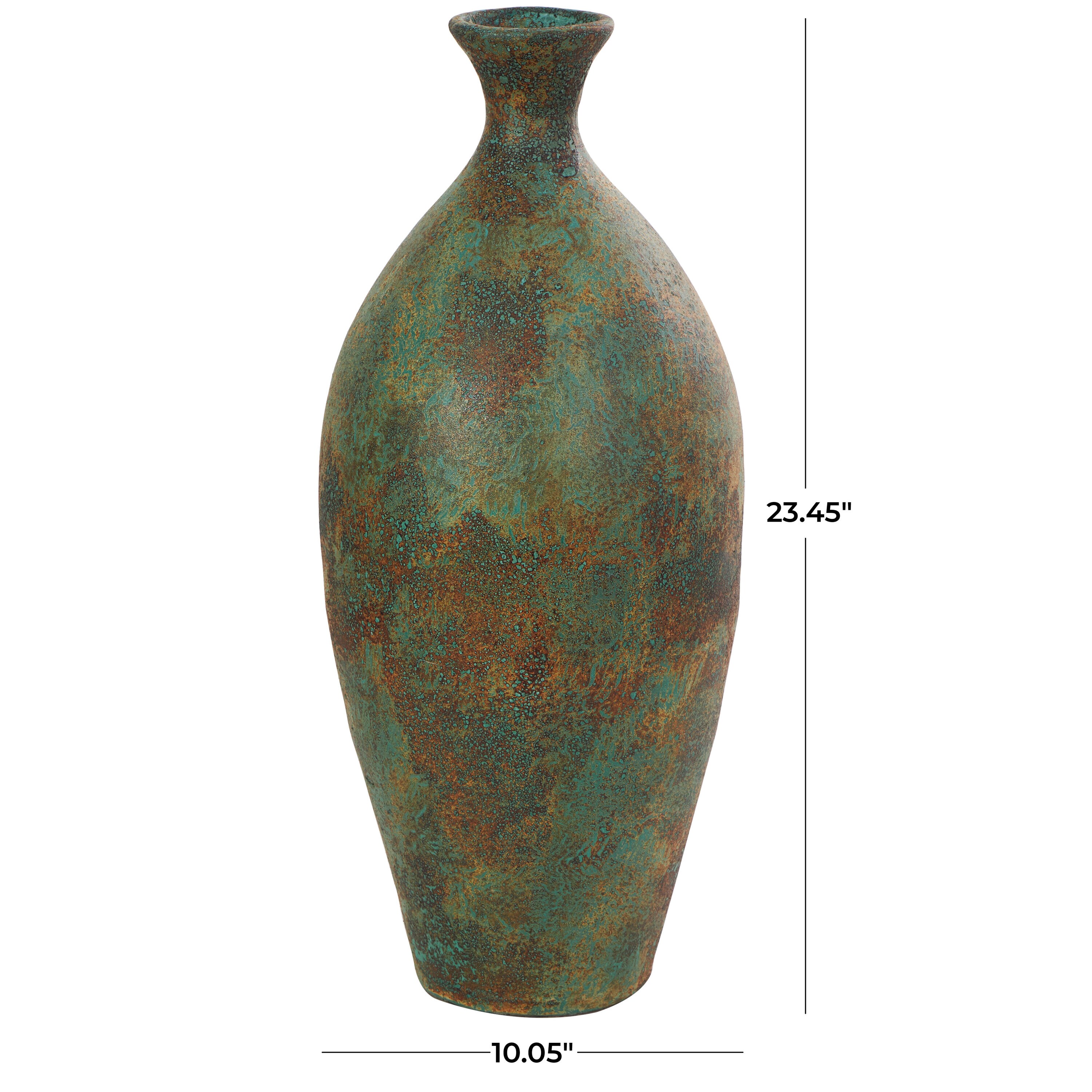 Grayson Lane 822057 Decorative-Accessories - View #6