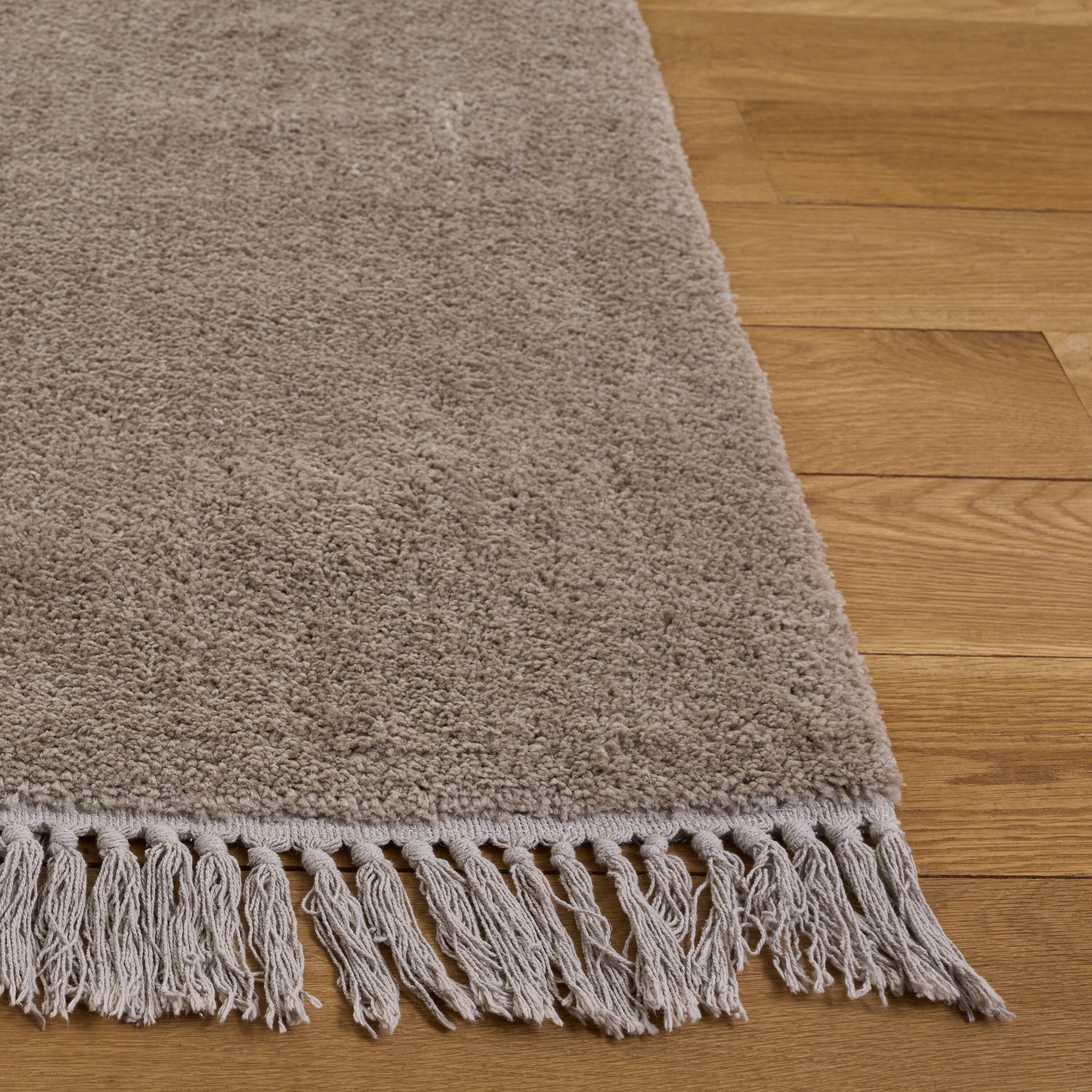 Safavieh VRM576F-5 rugs - View #3