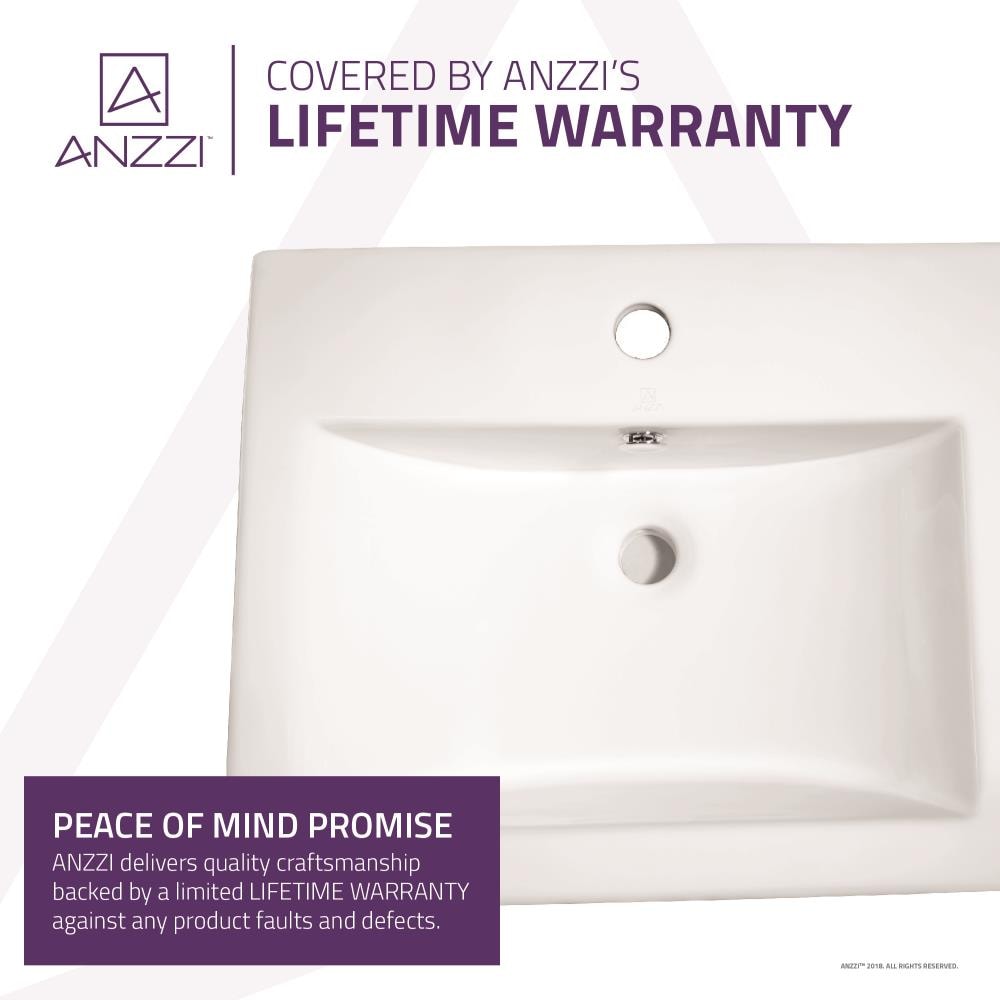 ANZZI LS-AZ116 Bath-Sink - View #3