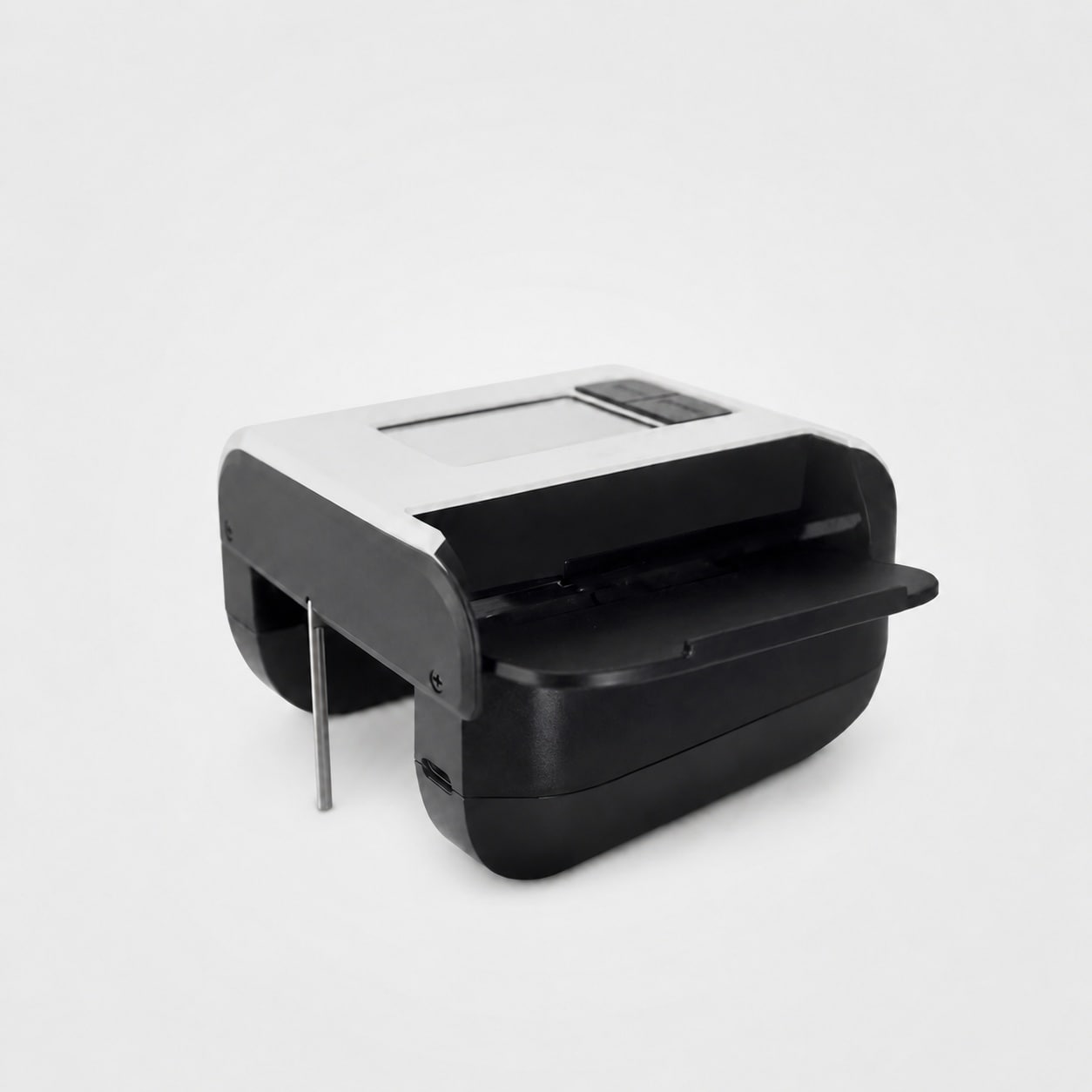 Aoibox LABX7F7M  - View #5