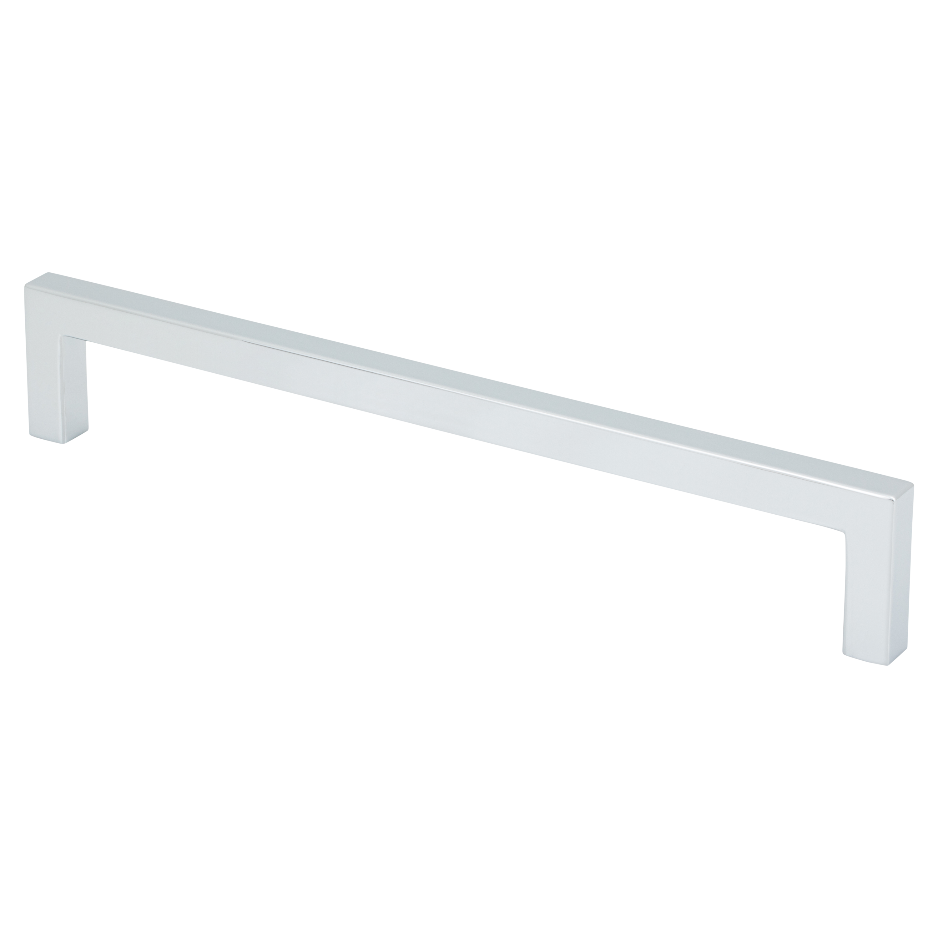Villa Valentina VV11192PC Cabinet-Pulls - View #3