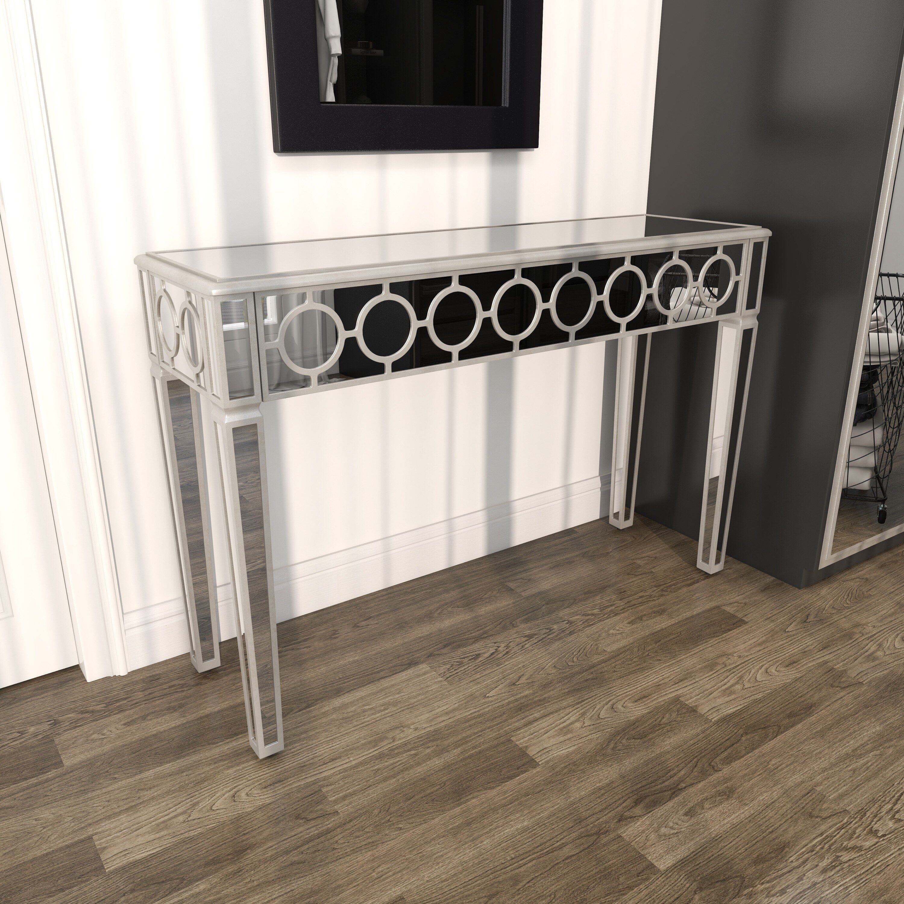 Grayson Lane 58755 Console-Sofa-Tables - View #5