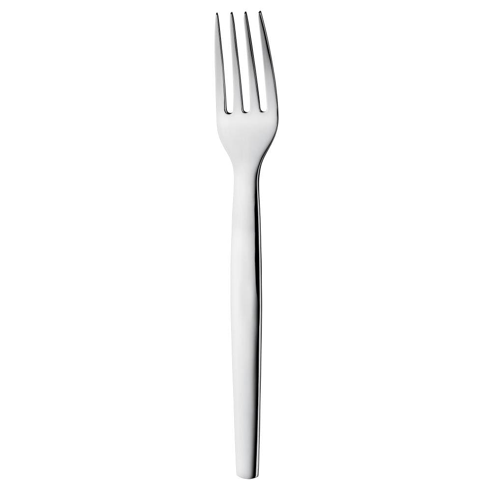 BergHOFF 1212025 Essentials 1-Pieces Brushed Modern Flatware