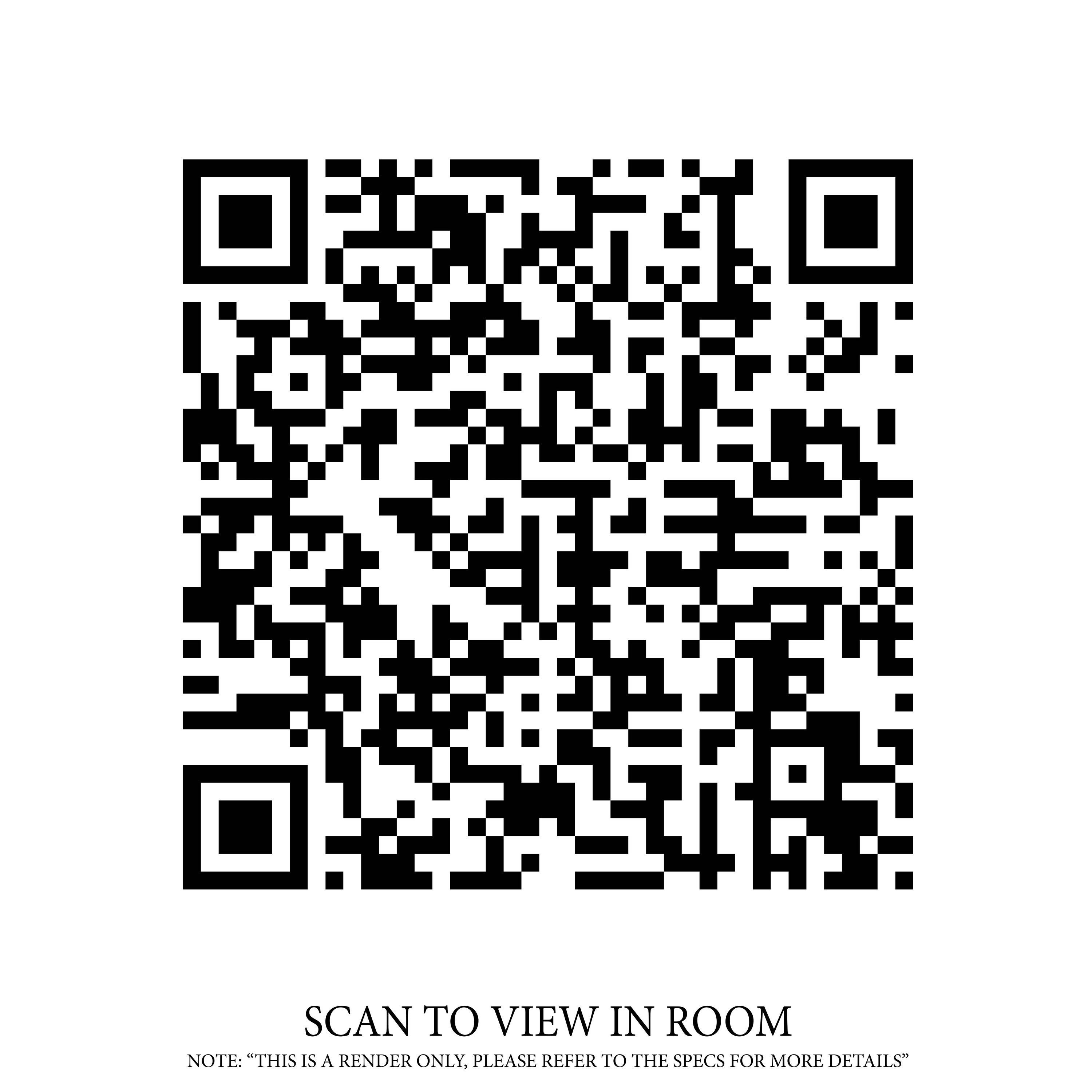 CWI Lighting 1220P40-601-S b090015 - View #2