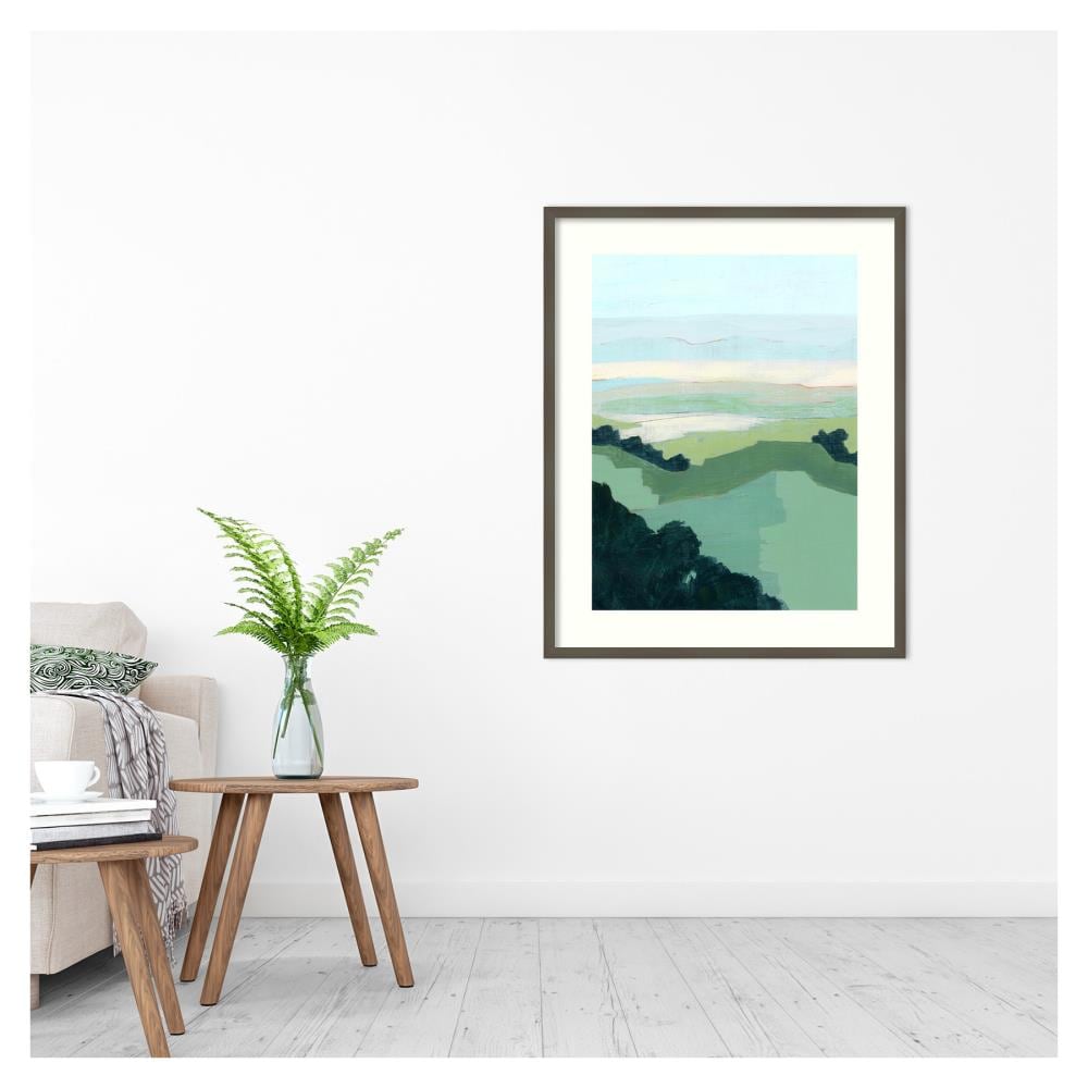 Amanti Art DSW5347233 Wall-Art - View #7