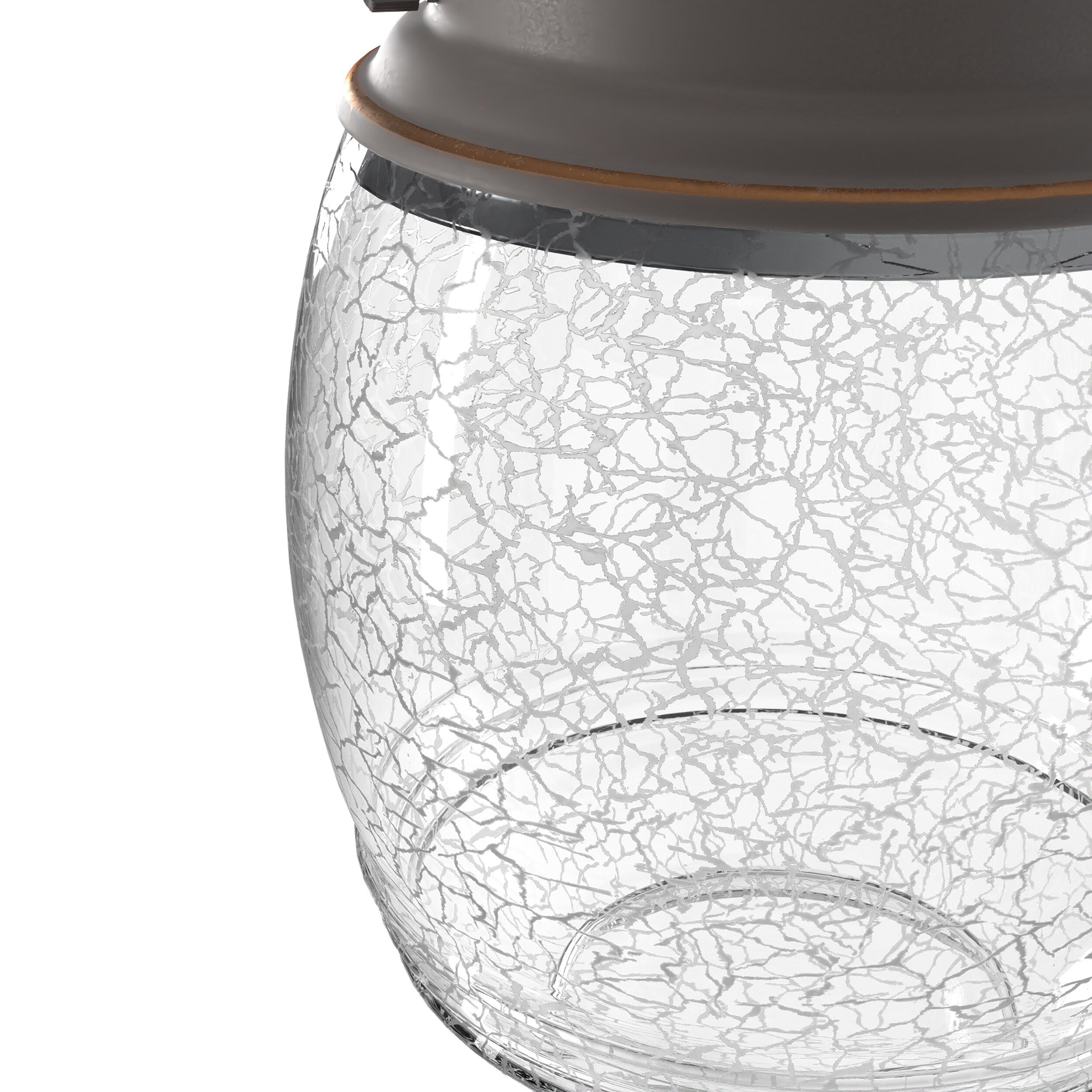 Designers Fountain AL-2152A Outdoor-Wall-Lighting - View #3