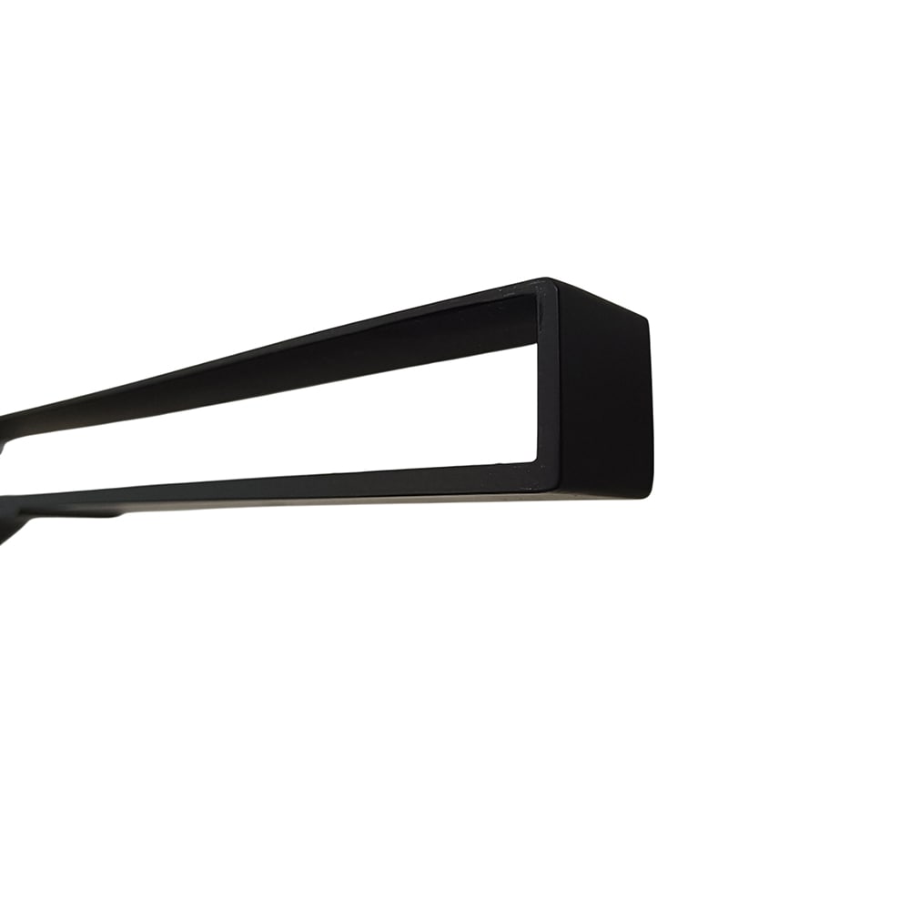 Style Selections 46430PKXLG Shelving-Hardware - View #6