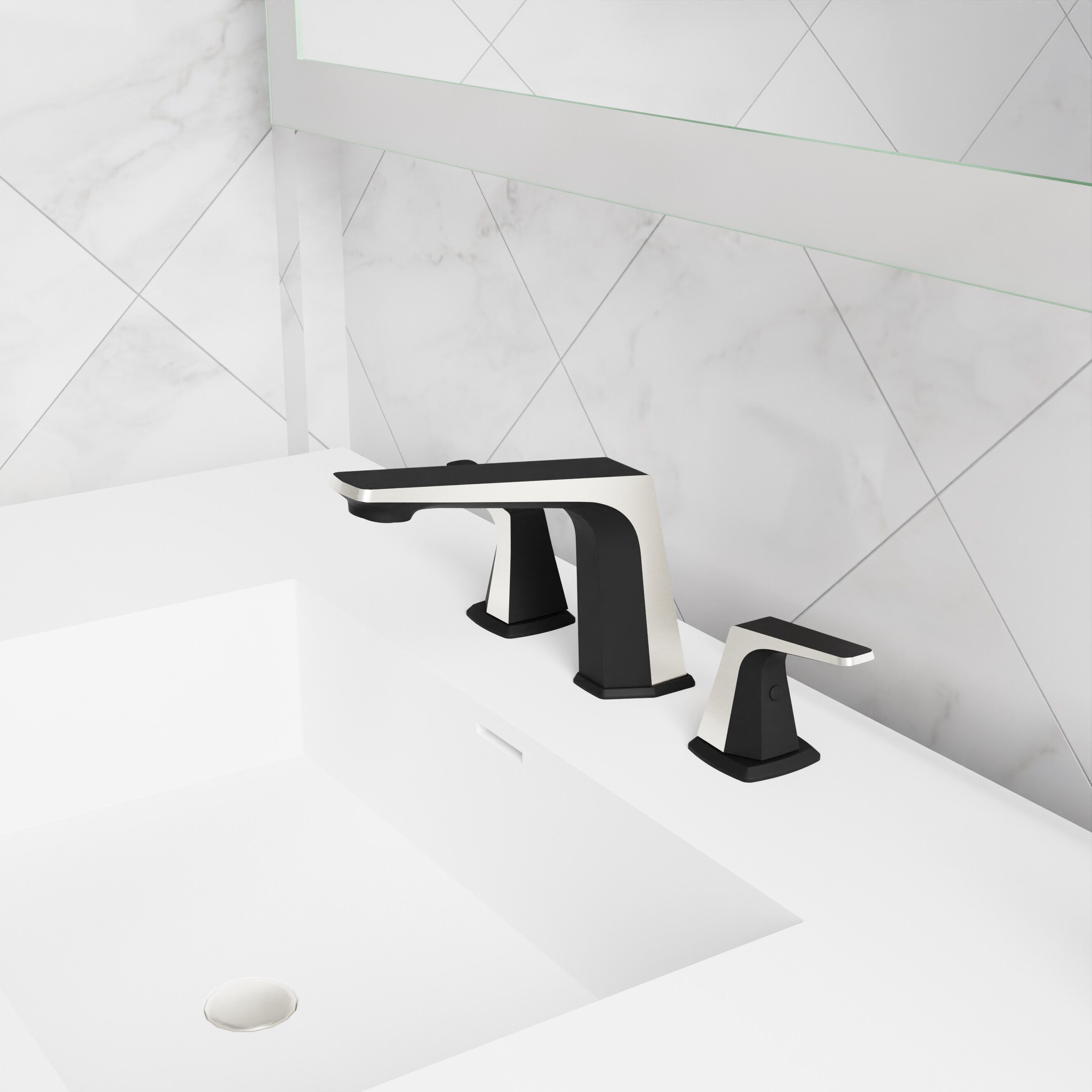 ANZZI L-AZ905MB-BN Lavatory-Faucets - View #10