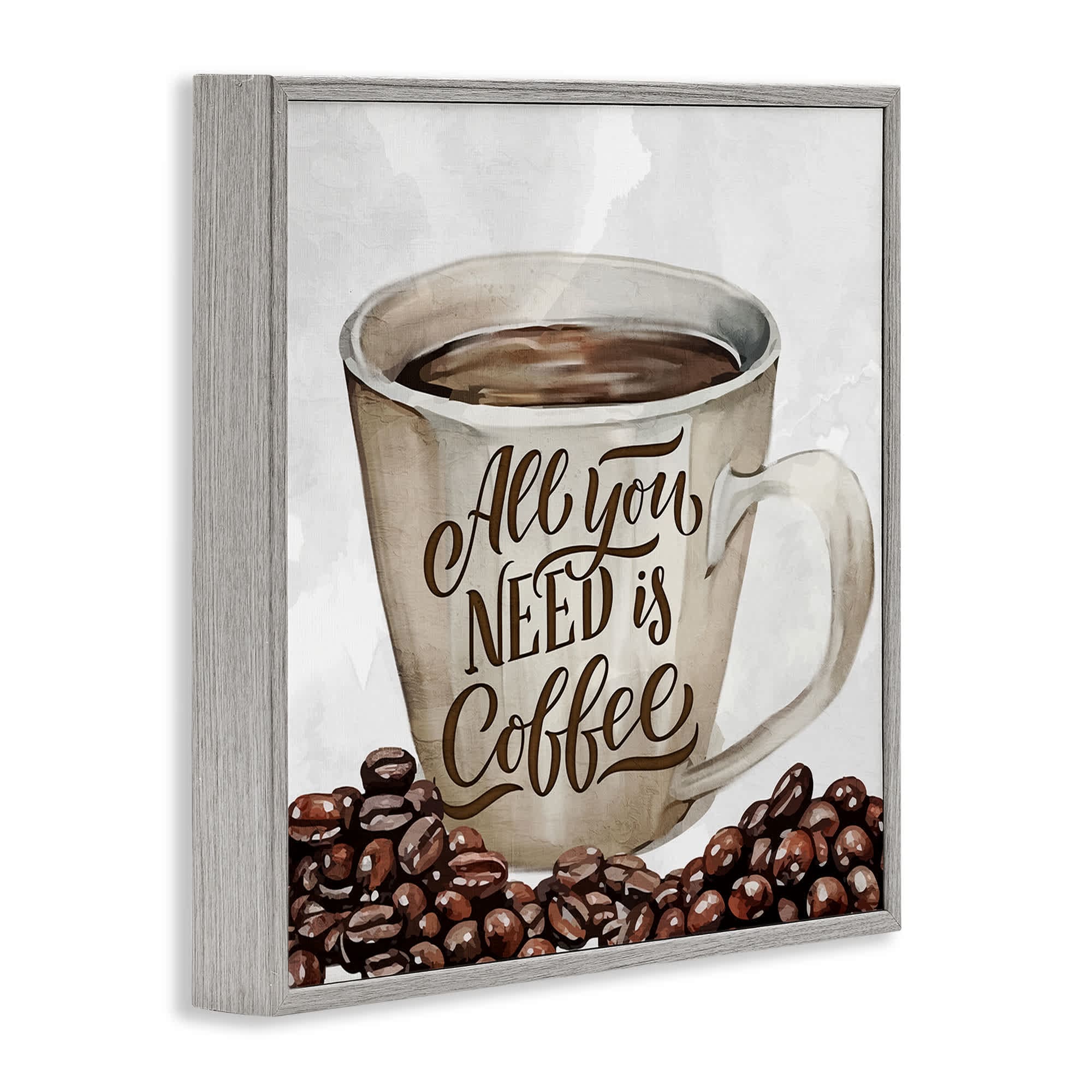 Stupell Industries BS-479-GFF-12X12 Wall-Art - View #2