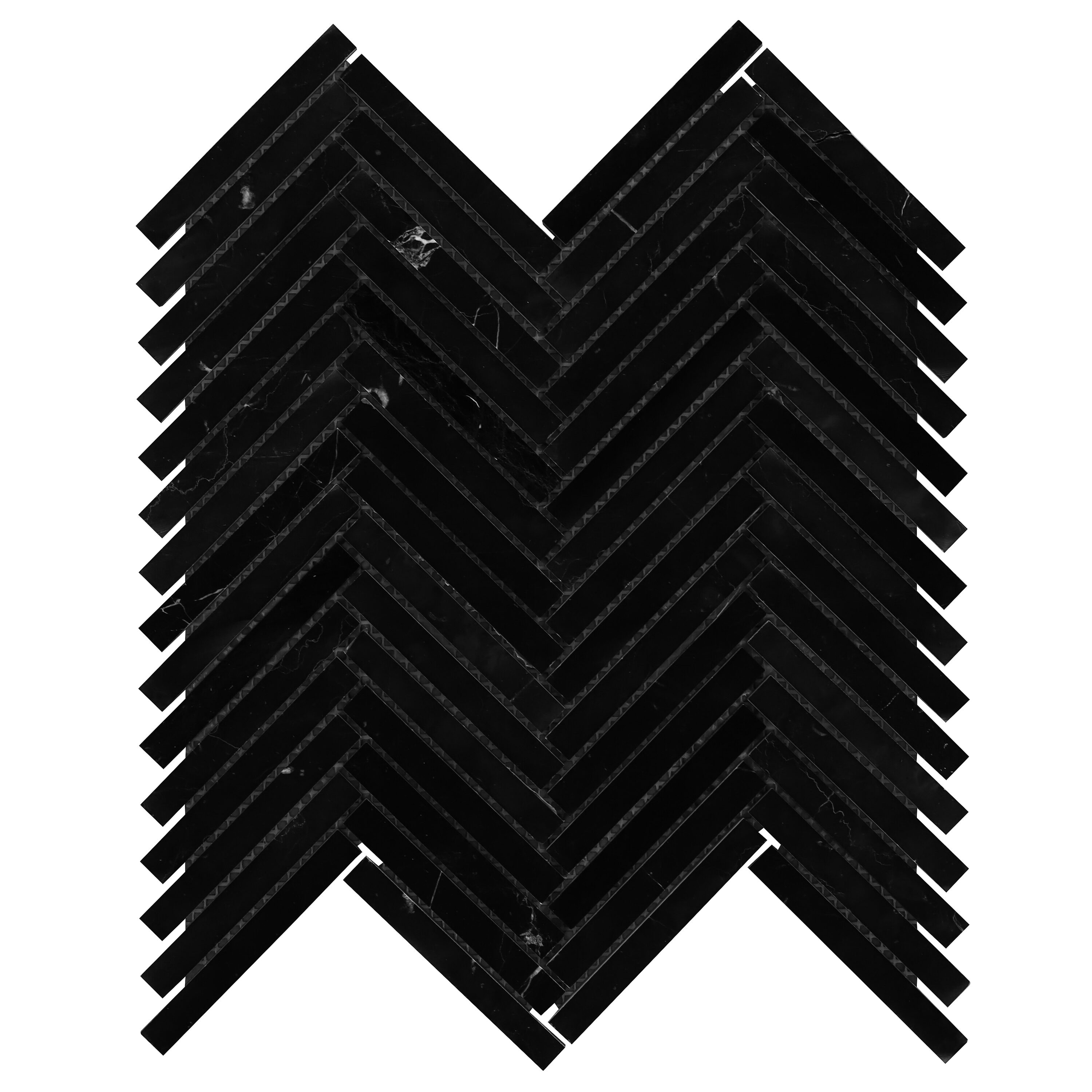 Artmore Tile EXT3RD108392 Tile-Samples - View #7