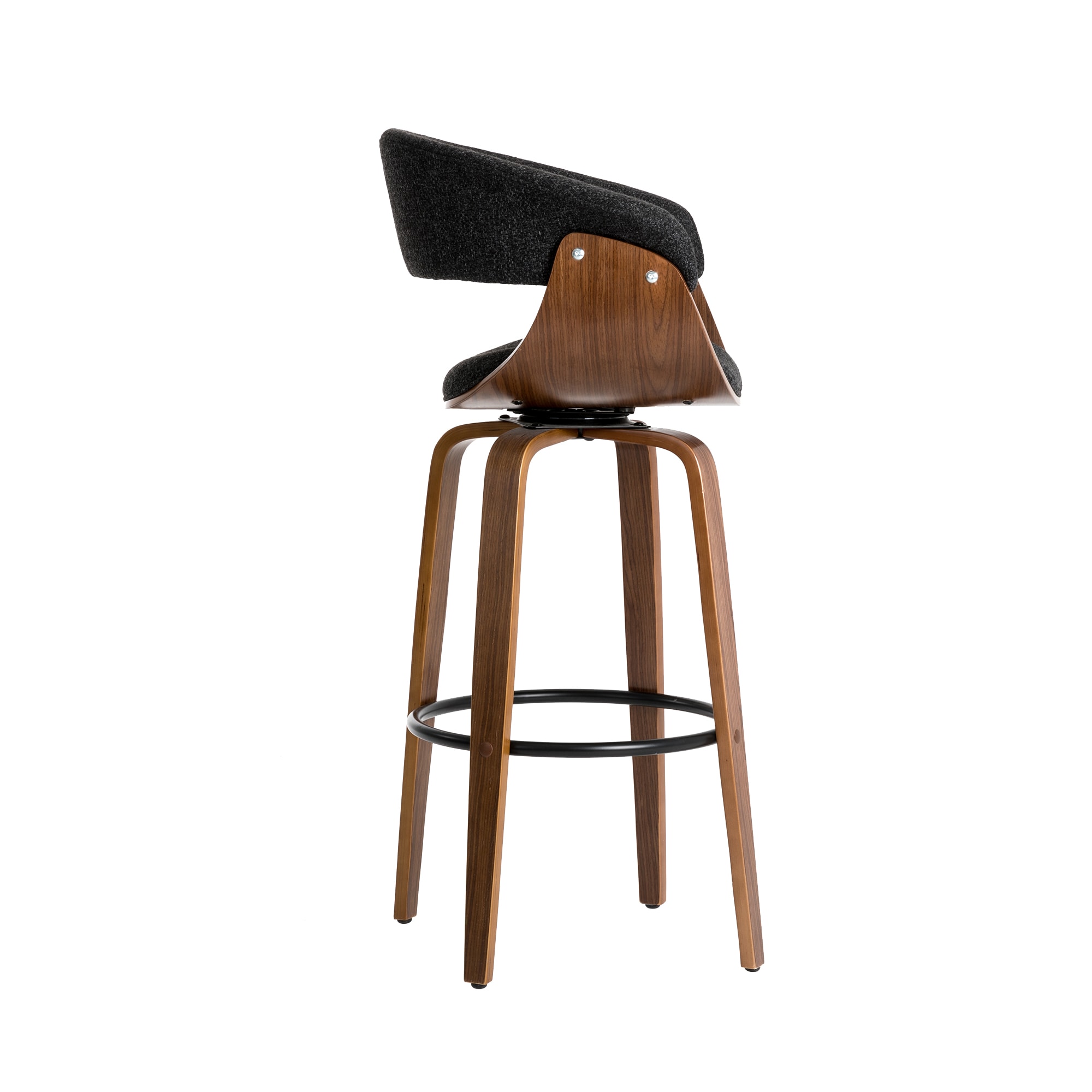 Glitzhome 2000900048 stools - View #4