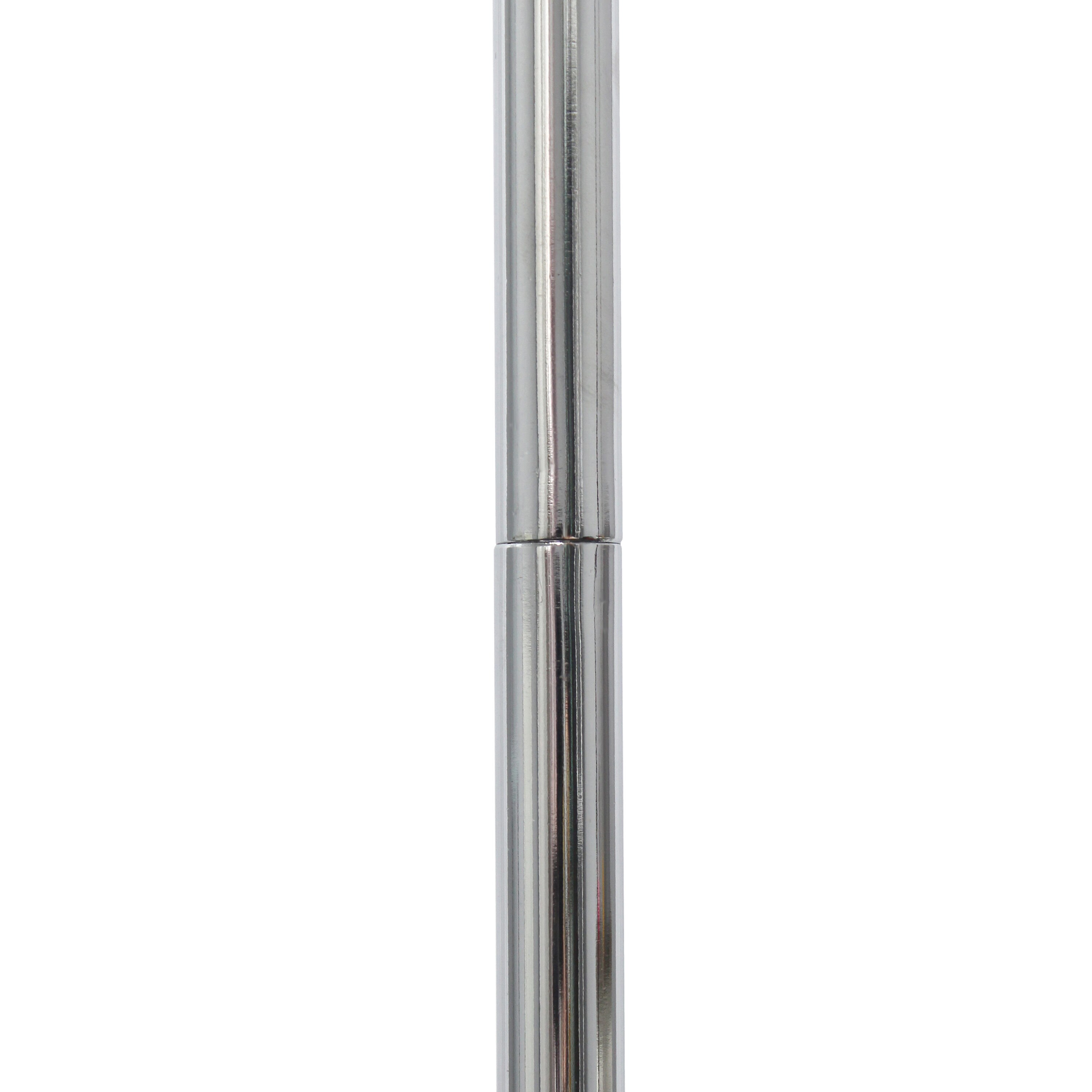Simple Designs LF5002-GRY floorlamps - View #11