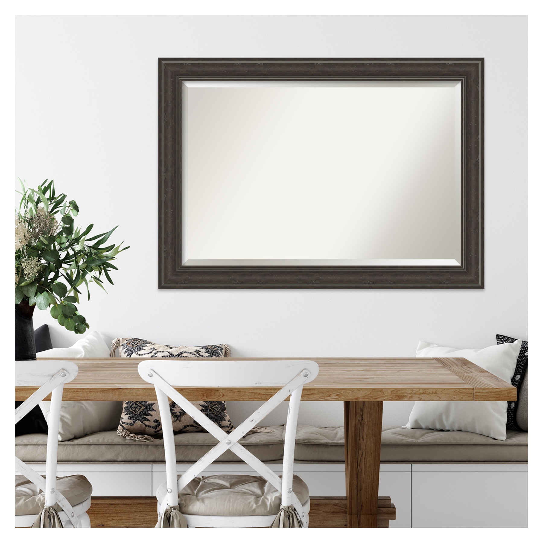 Amanti Art A17005479854 Decor-Mirrors - View #4