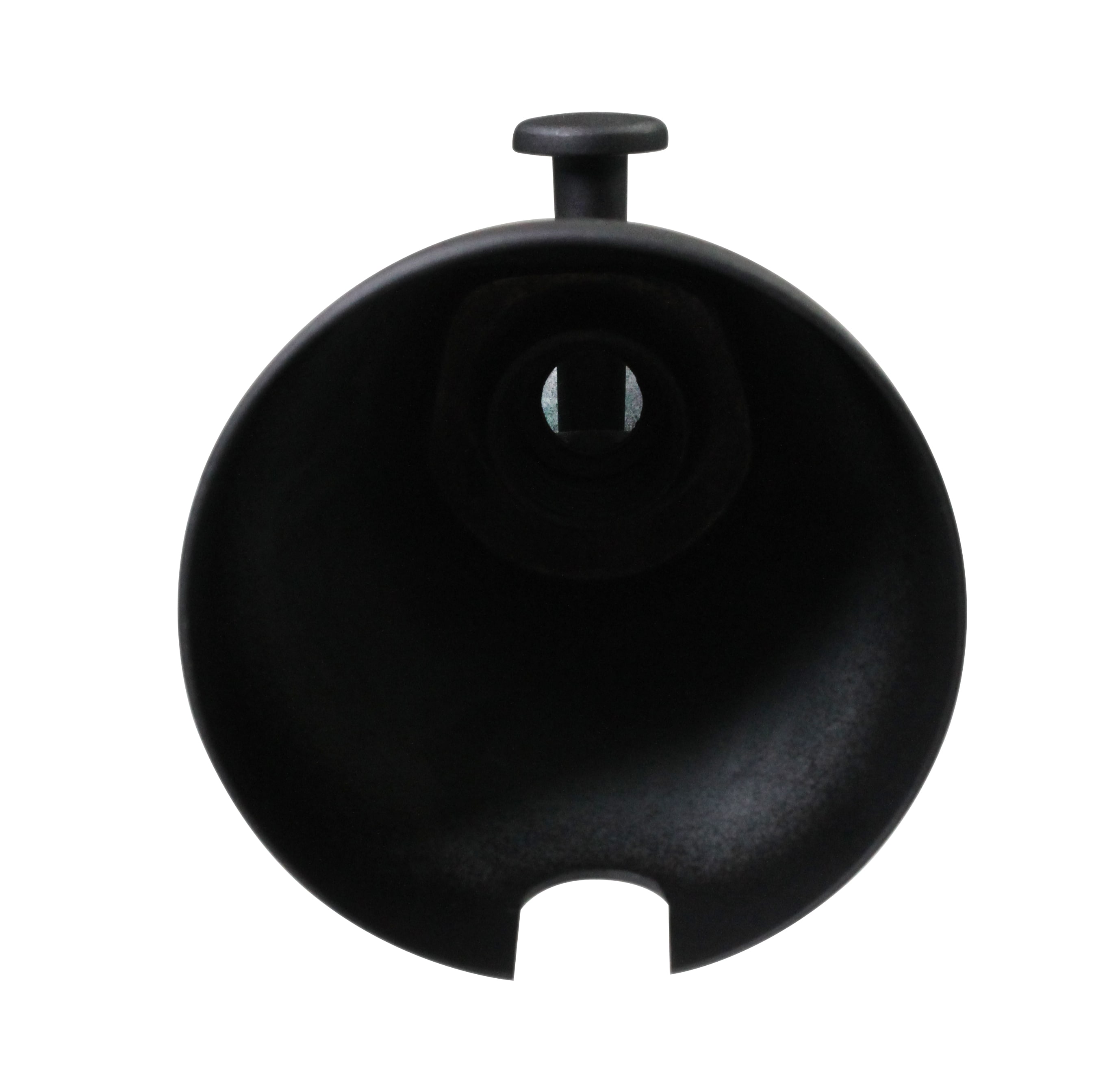 WESTBRASS E531D-1F-62 Tub-Spout - View #4