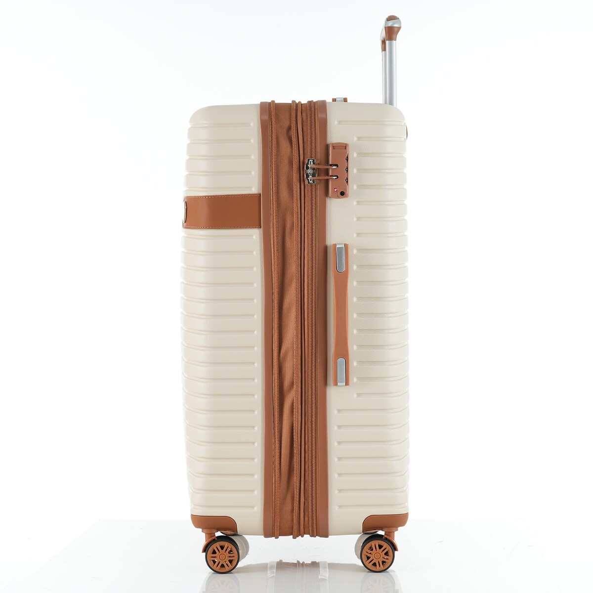 Loheer PP313145AAO Luggage-And-Luggage-Sets - View #11