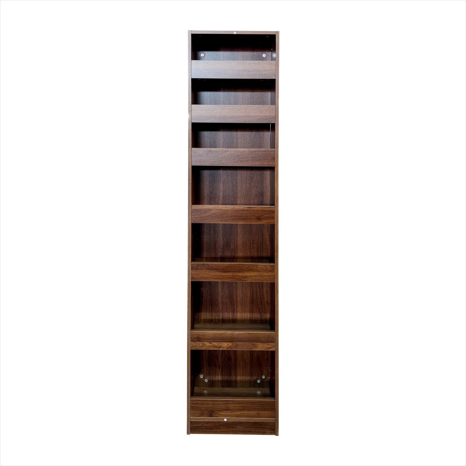 chillscreamni OL1IRWH8PG83 Free-Standing-Shelving - View #3