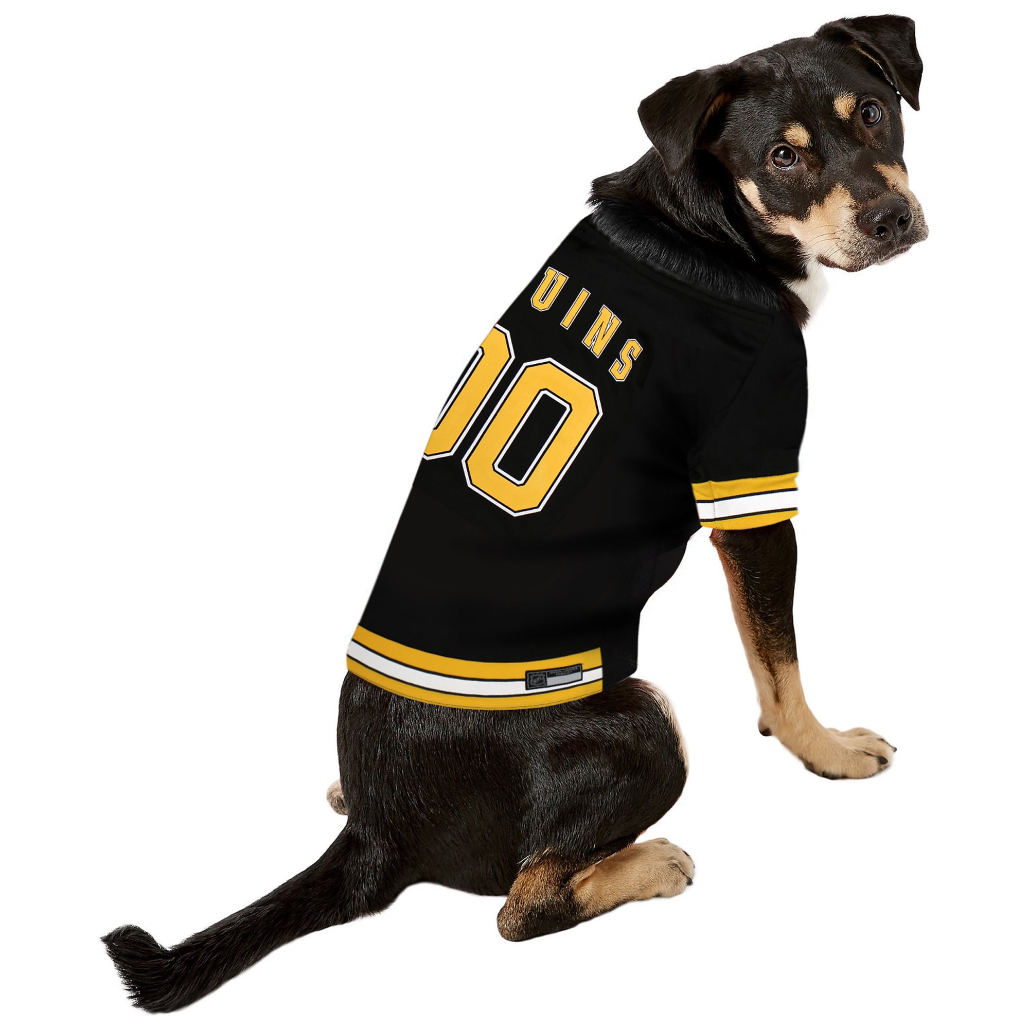 Pets First BRU-4006-LG Dog-Apparel - View #3