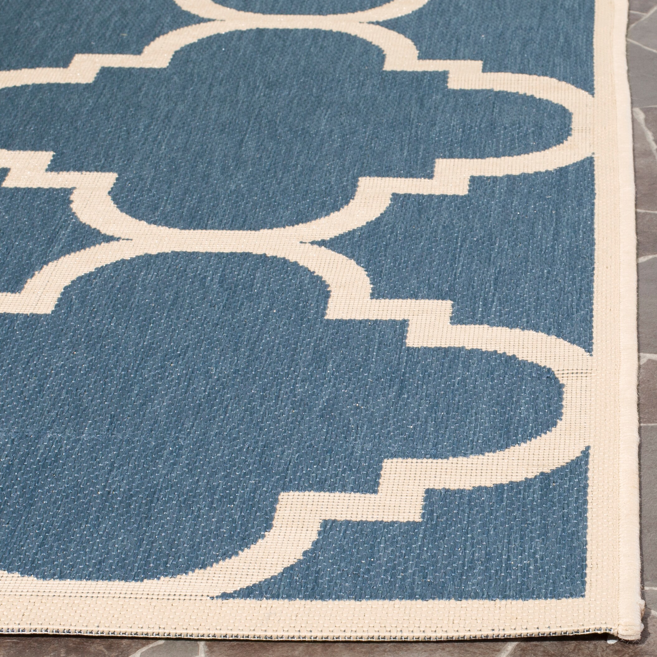 Safavieh CY6243-243-6 rugs - View #3