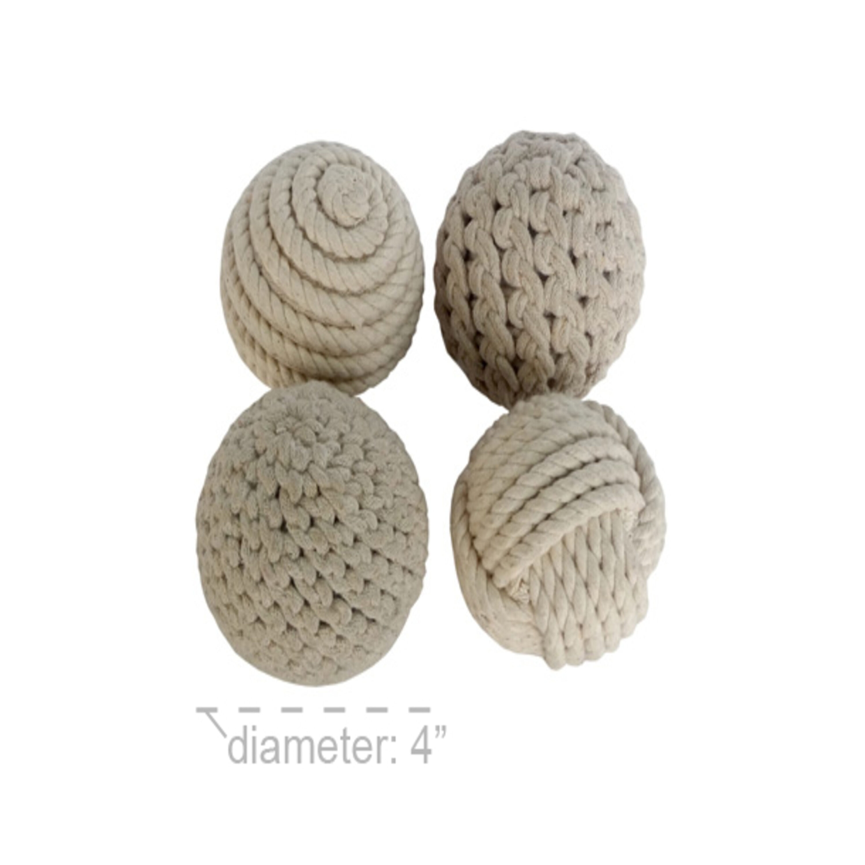 Grayson Lane 45725 Decorative-Accessories - View #5