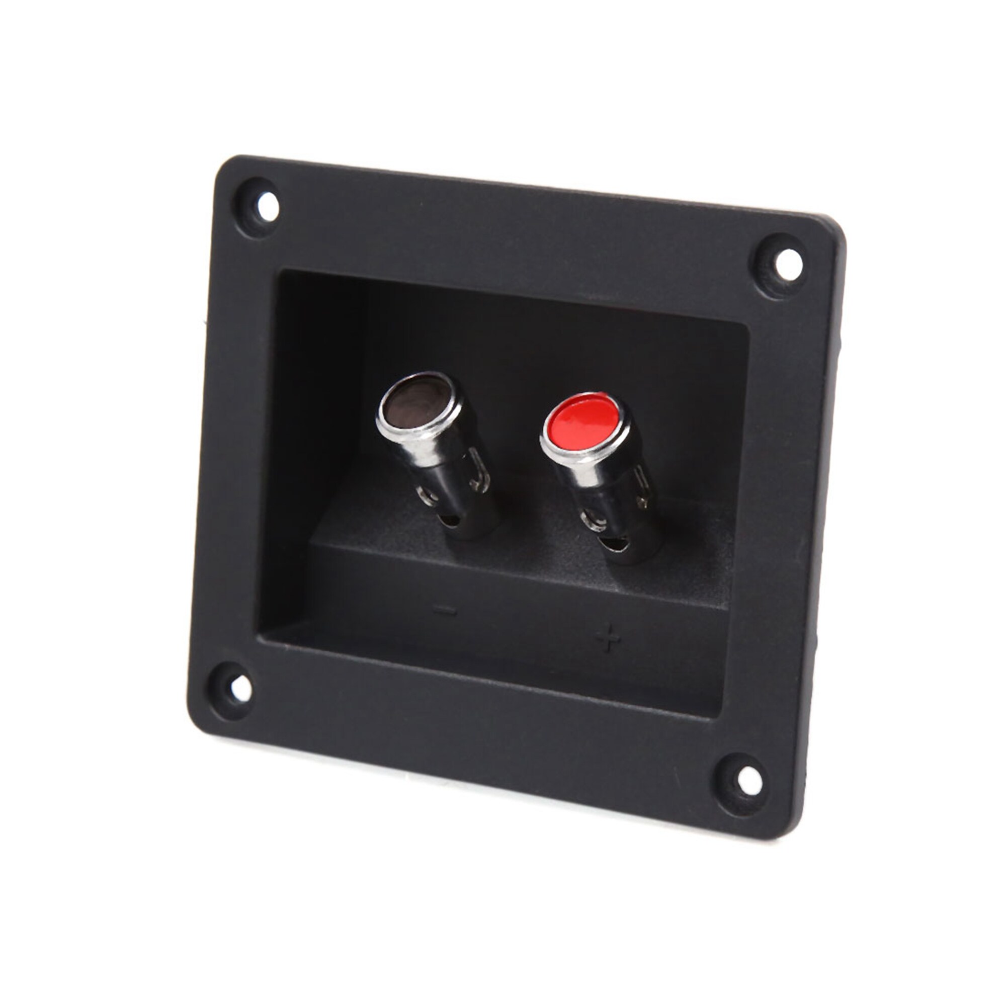 Unique Bargains S25121800UX2996 Exterior-Car-Acc - View #3