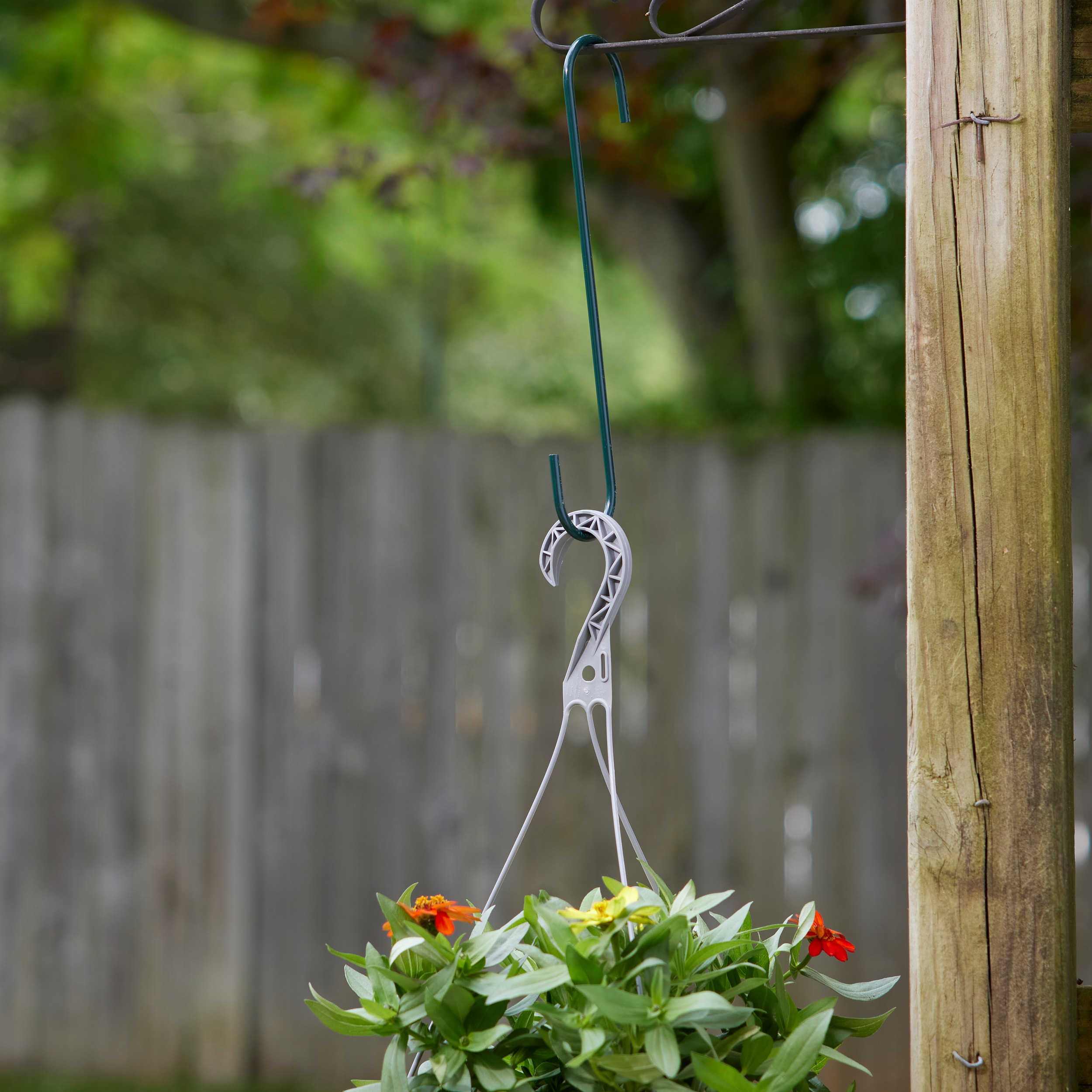 Style Selections BRD-525498 Bird-Feeder-Accessories - View #6