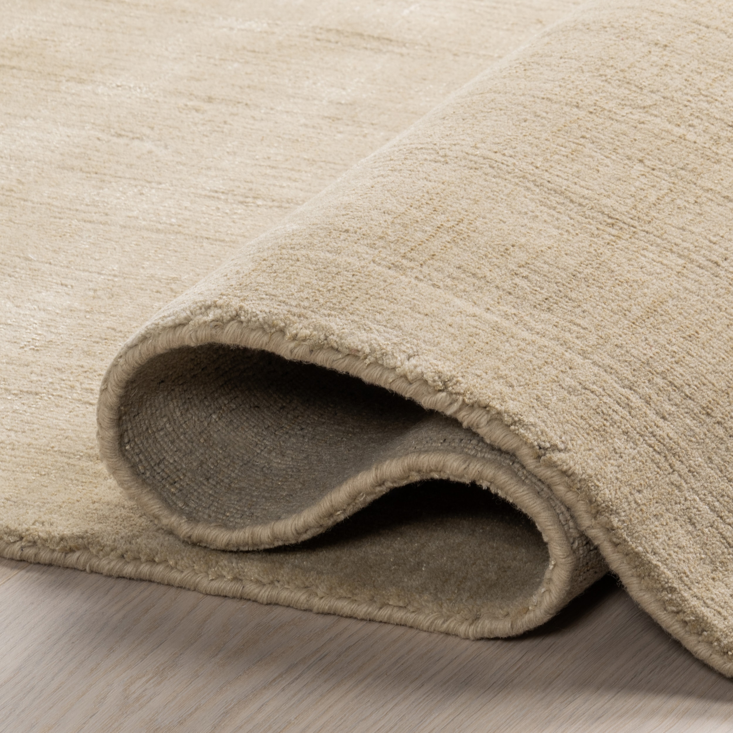 nuLOOM 200MTKZ01H-8010 rugs - View #4