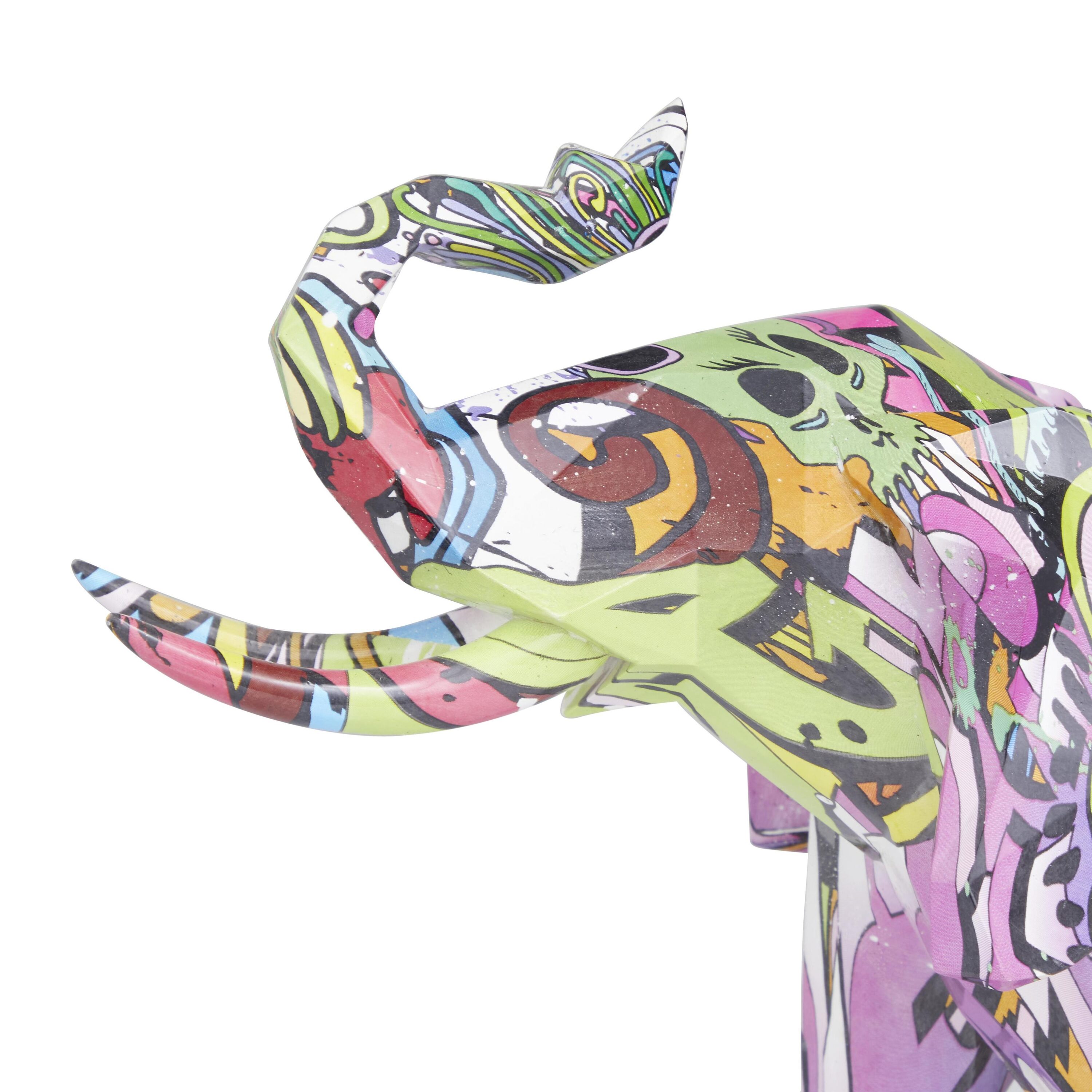 The Novogratz 67577 Decorative-Accessories - View #4