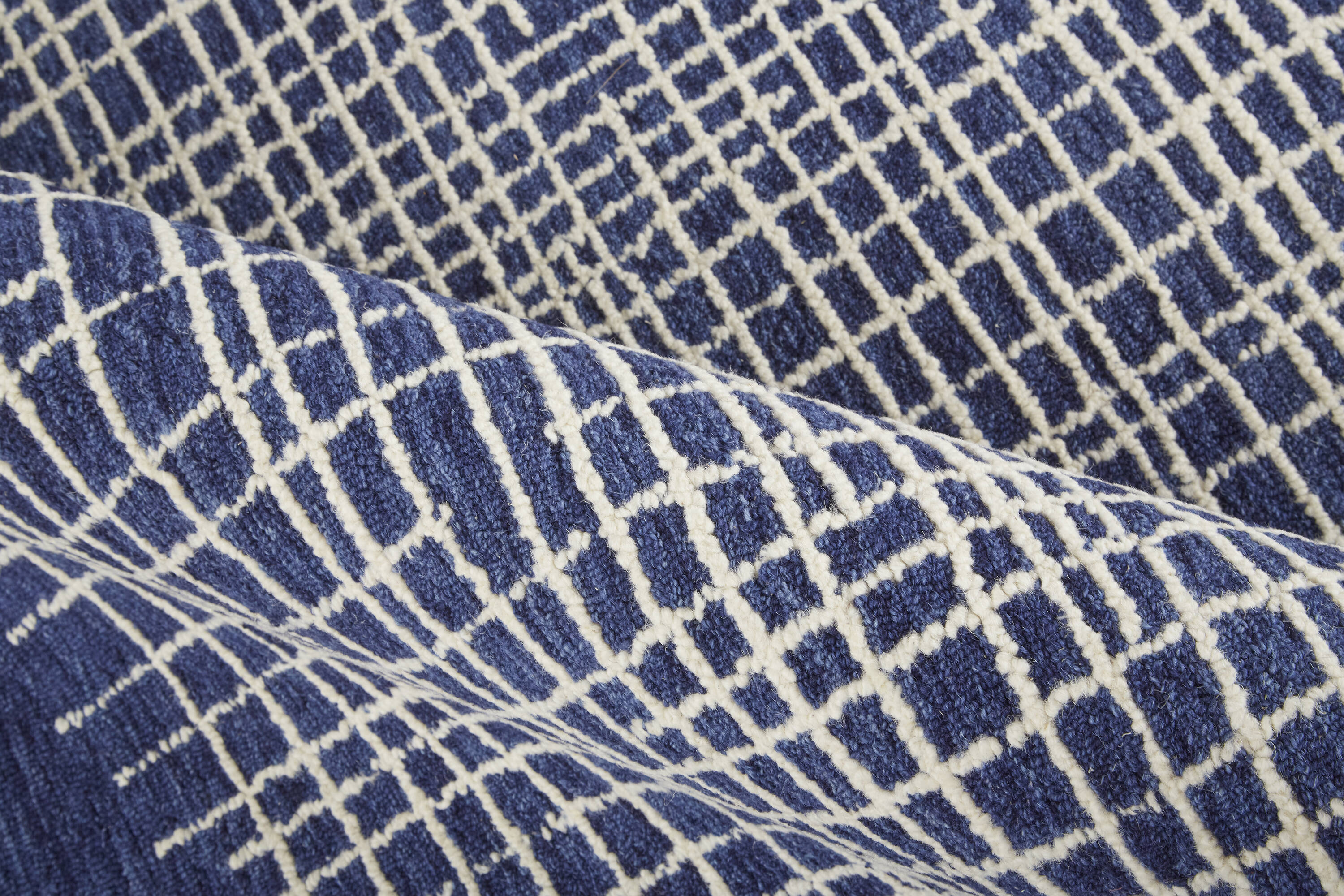 Room Envy MDXR8630NVY000P00 rugs - View #7
