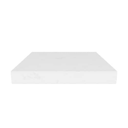 Three-dimensional representation of the product