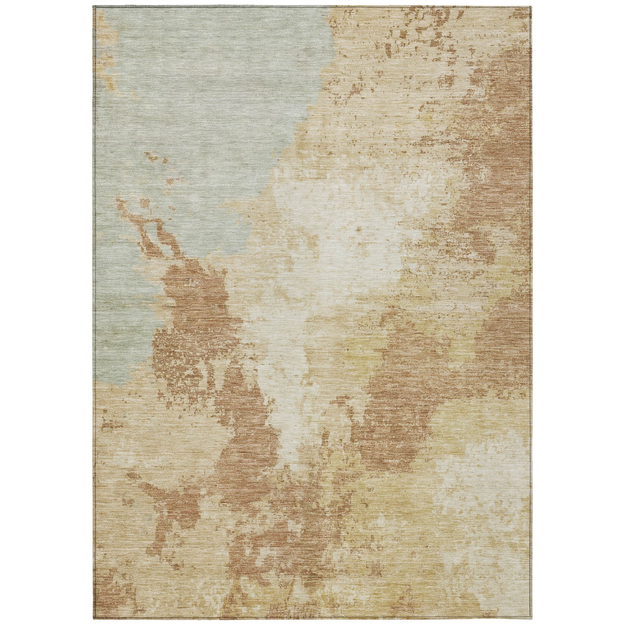 Addison Rugs ACN1652CR3X5 rugs - View #2
