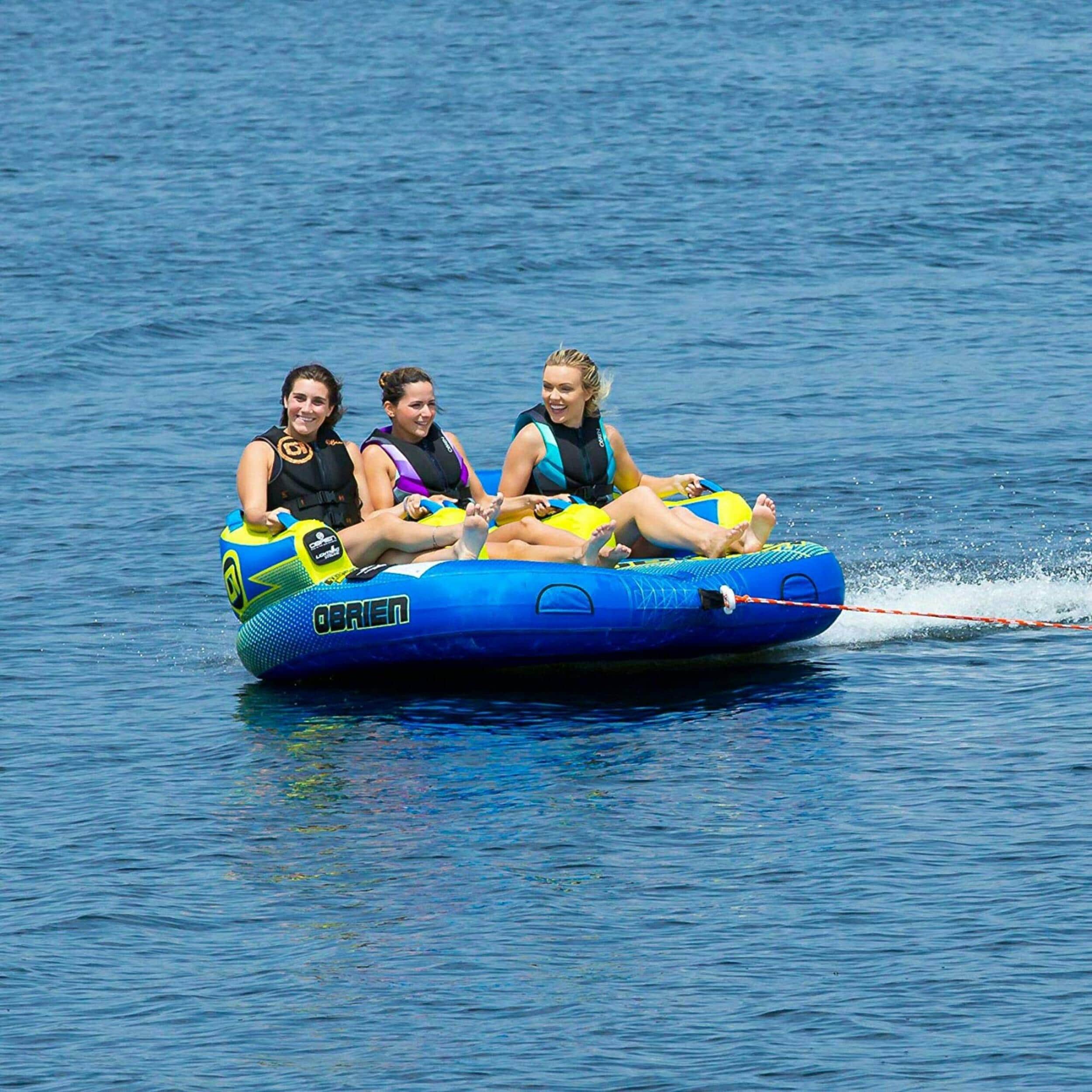 O'Brien 165586 Sports-Inflatables - View #3