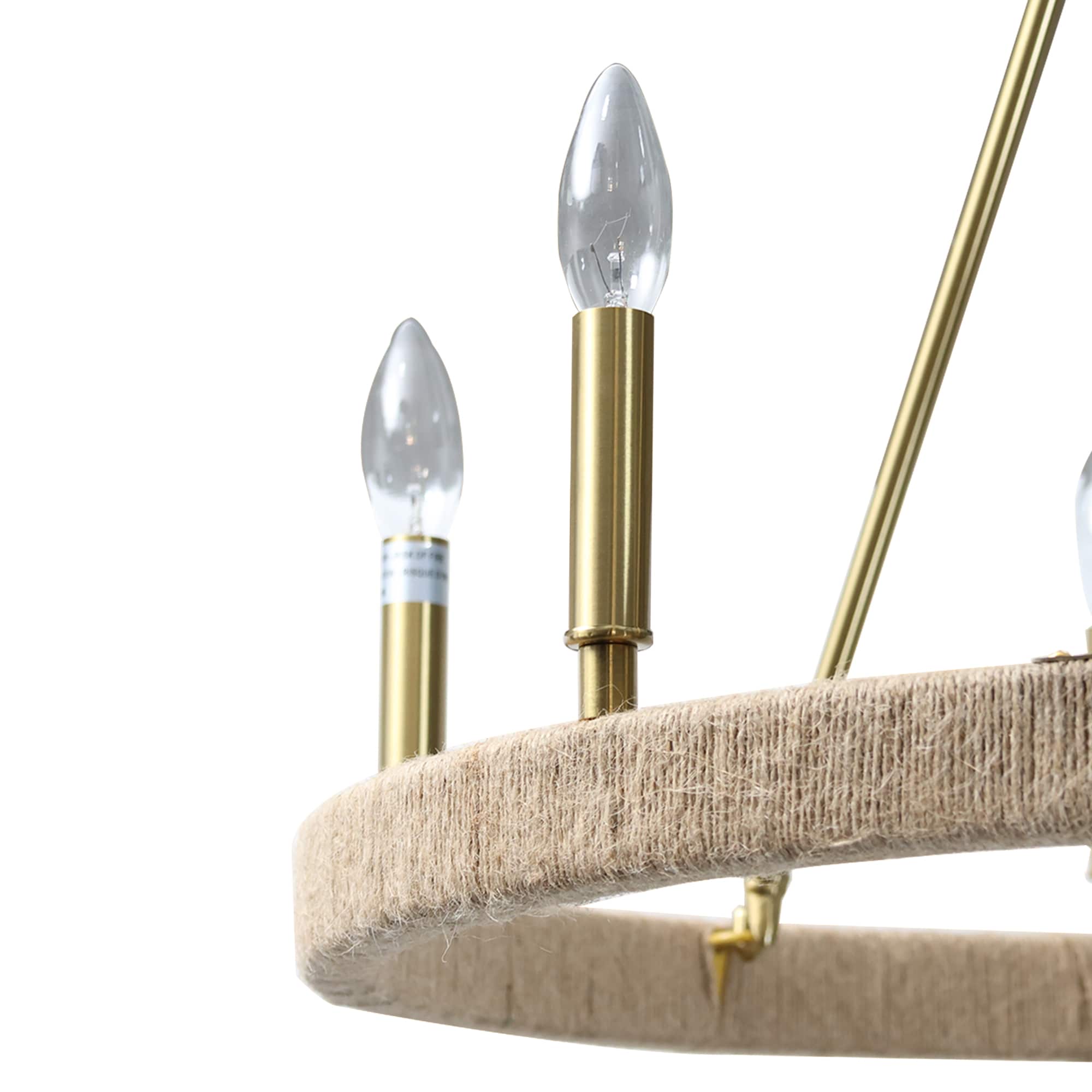 ExBrite LWSPL601GXX b090015 - View #7