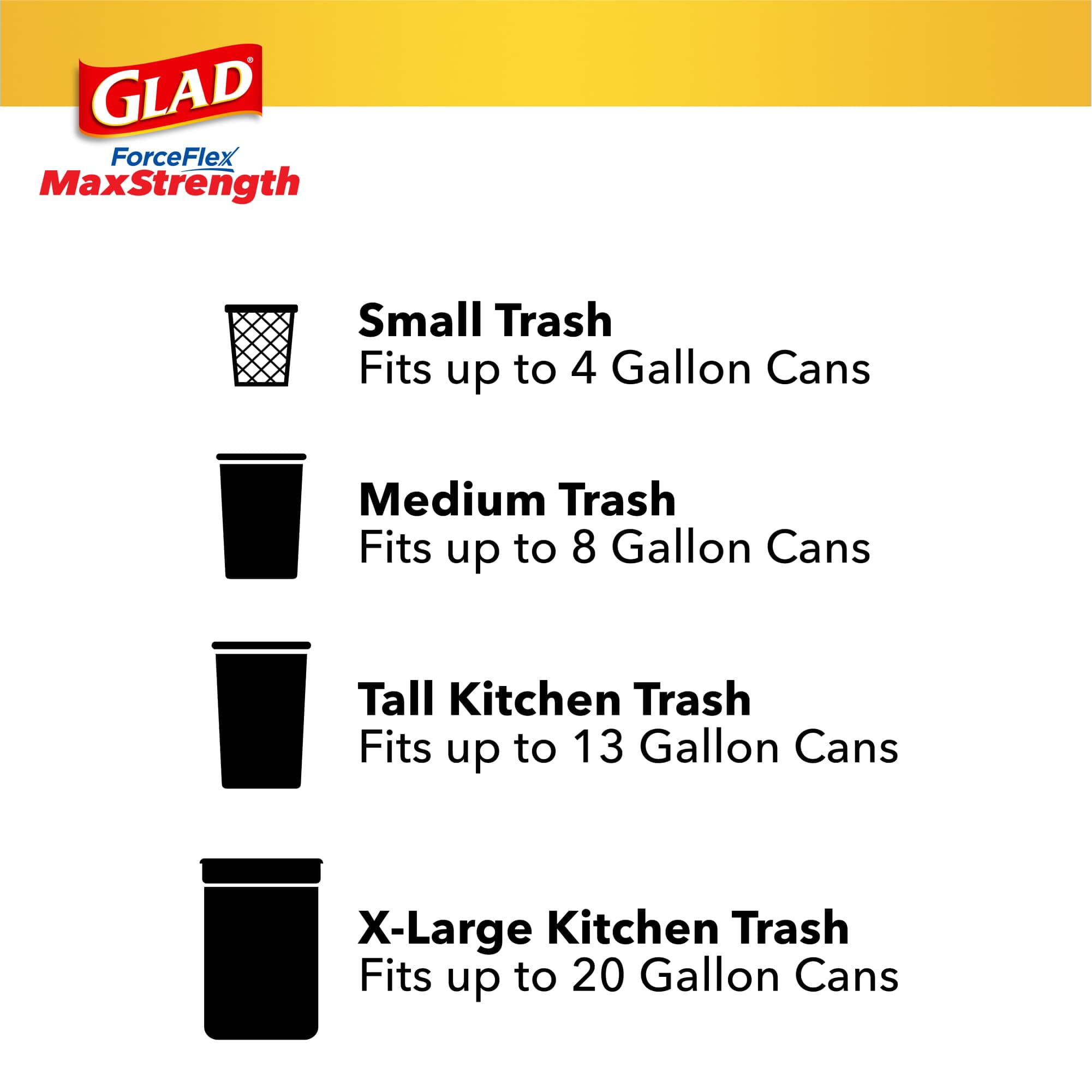 Glad 1258779204 m031730 - View #9