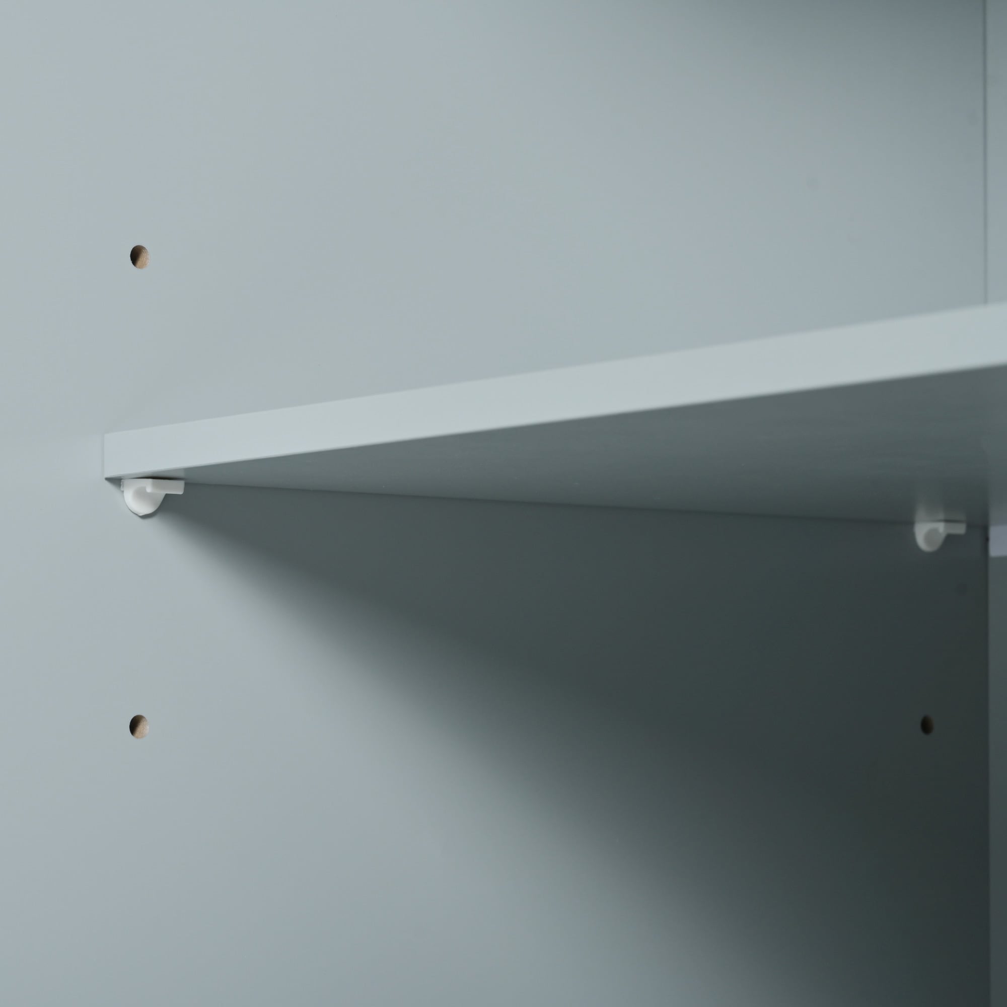SINOFURN SYB260066GY Kitchen-Furniture - View #5