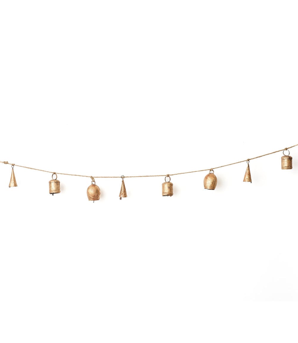 Matr Boomie CWB 103 Artificial-Christmas-Garland - View #5