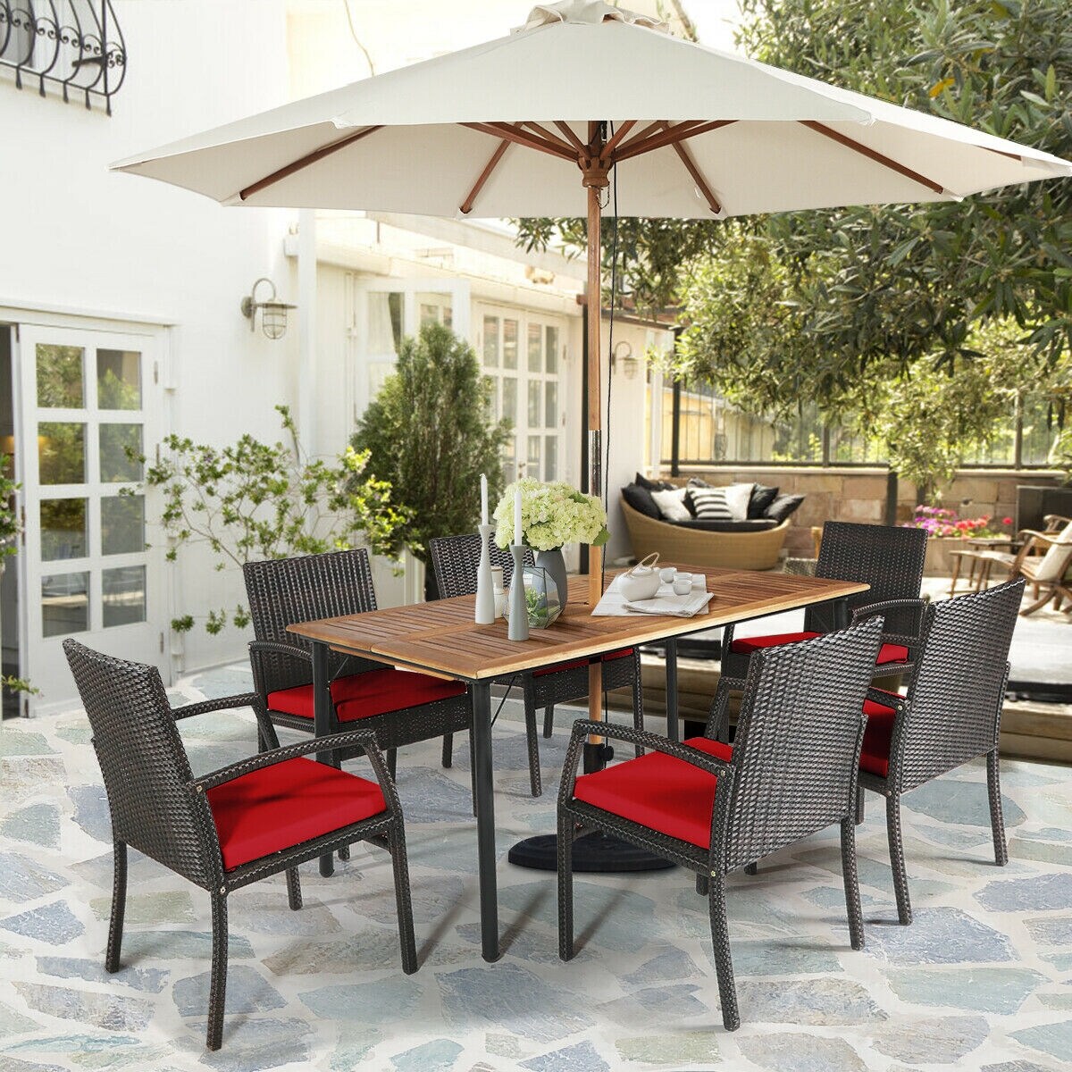 OD09AREHW654 Patio-Dining-Sets - View #3