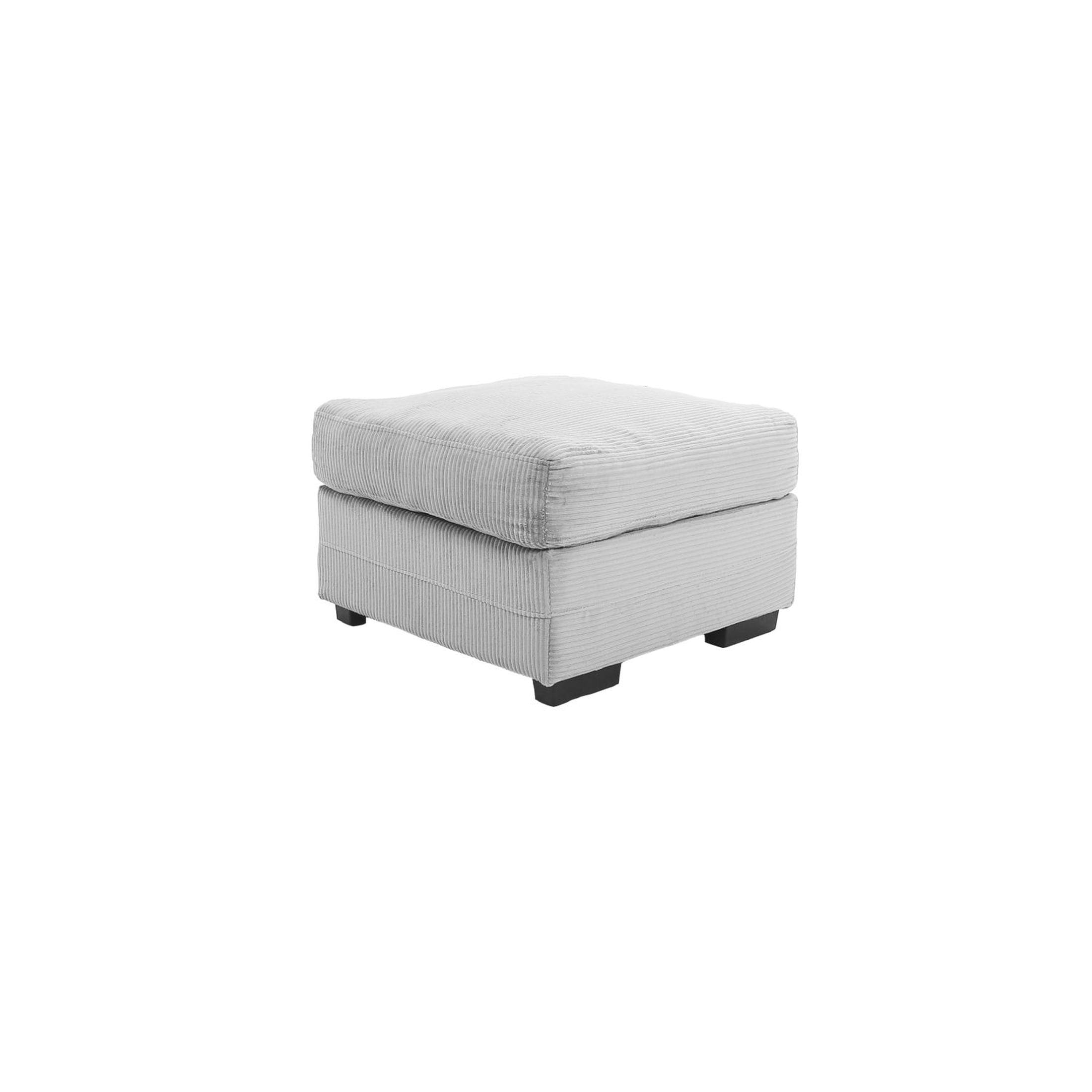 JASMODER W22339822 Sofas-Loveseats - View #2